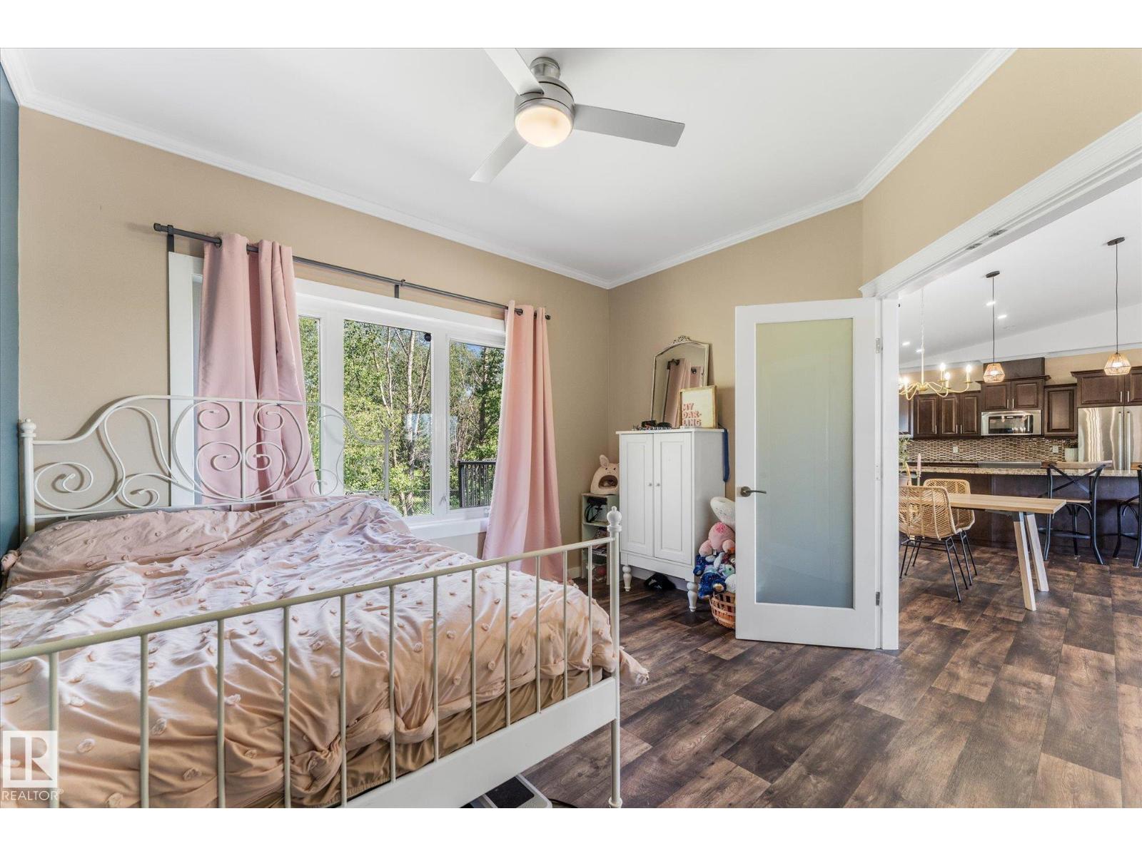 56307 RGE ROAD 254 - 29