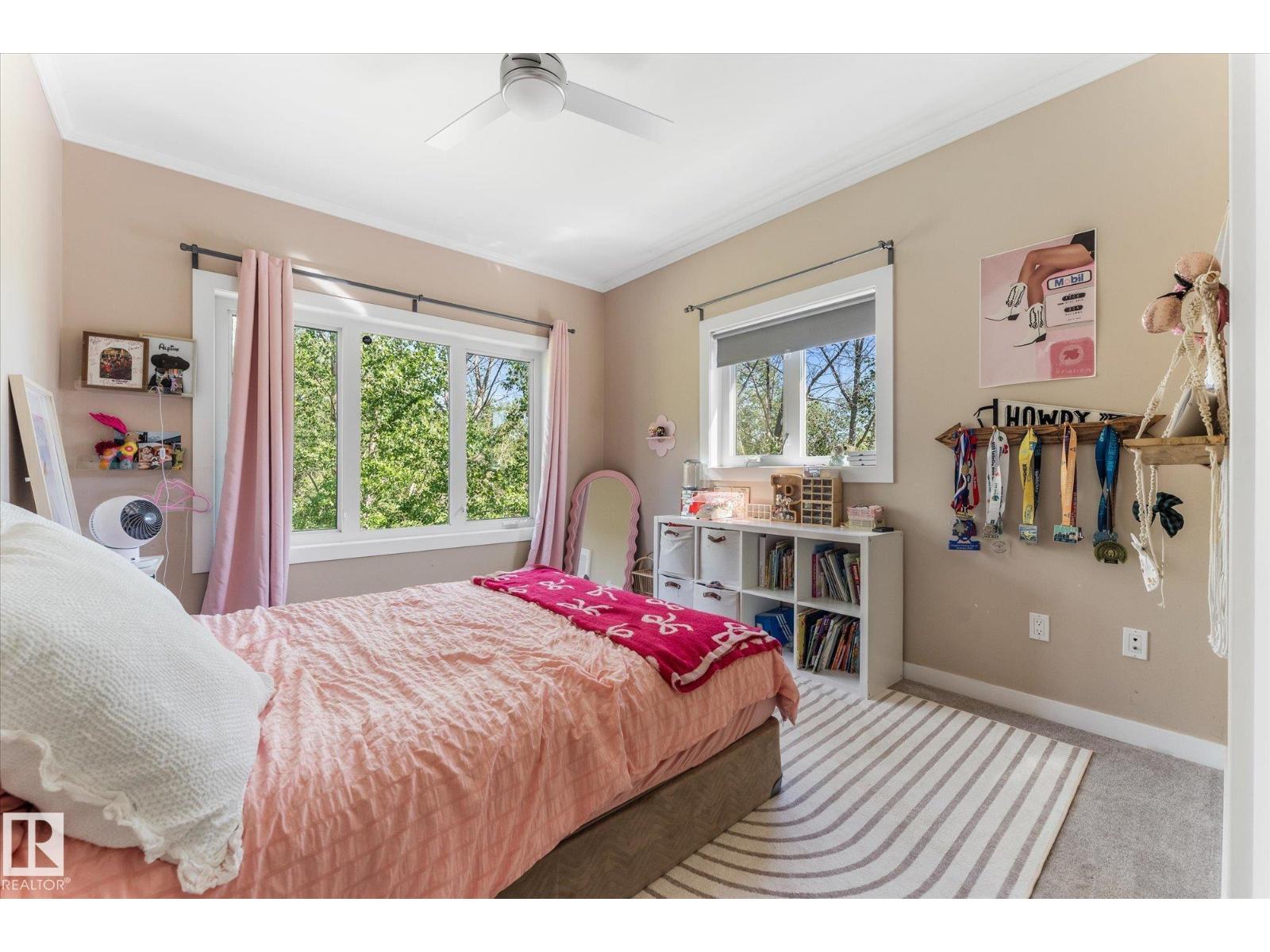 56307 RGE ROAD 254 - 32