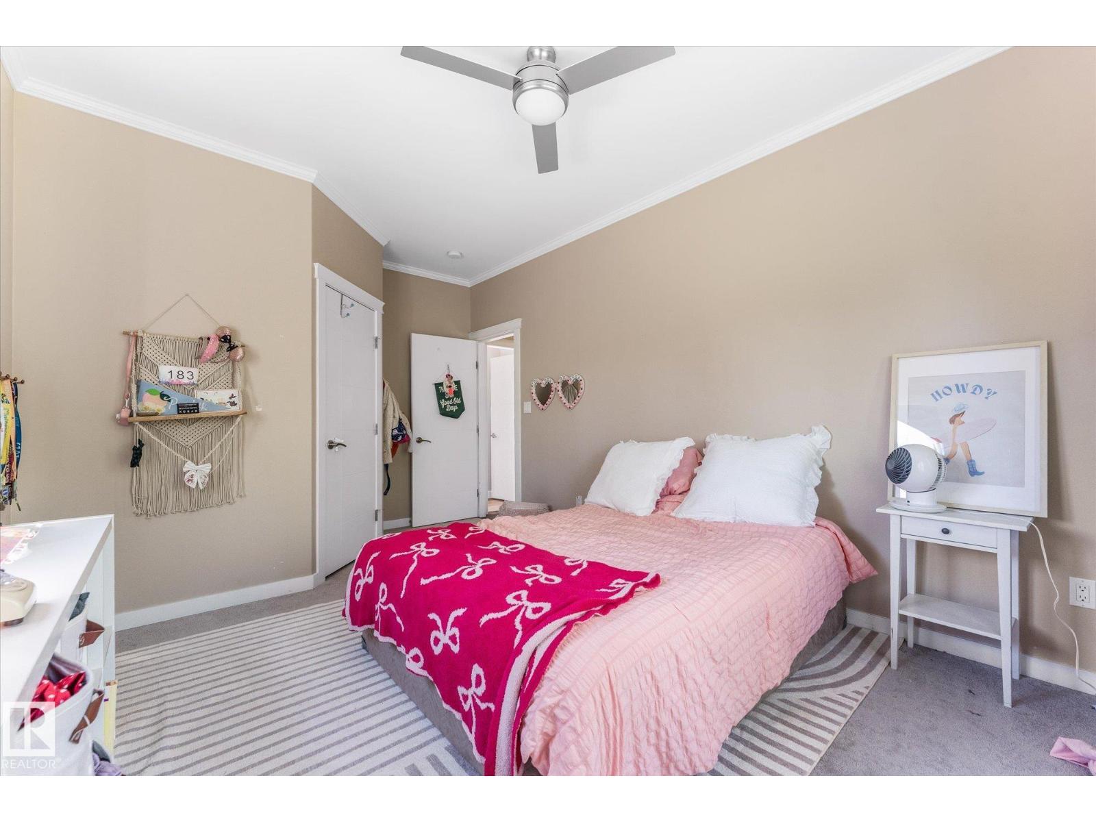 56307 RGE ROAD 254 - 33