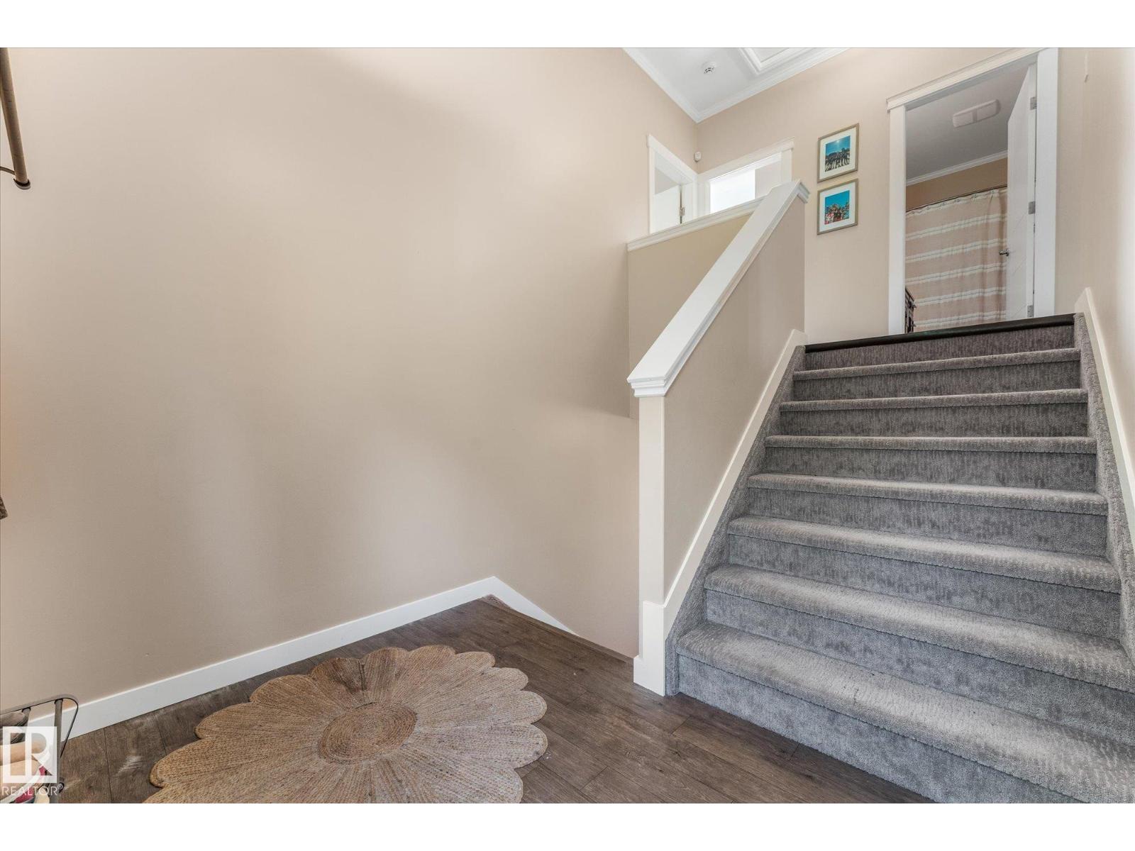 56307 RGE ROAD 254 - 35