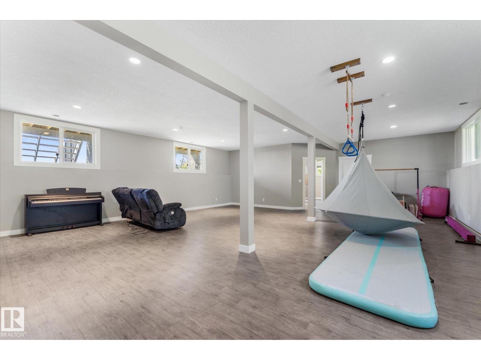 56307 RGE ROAD 254 - 37