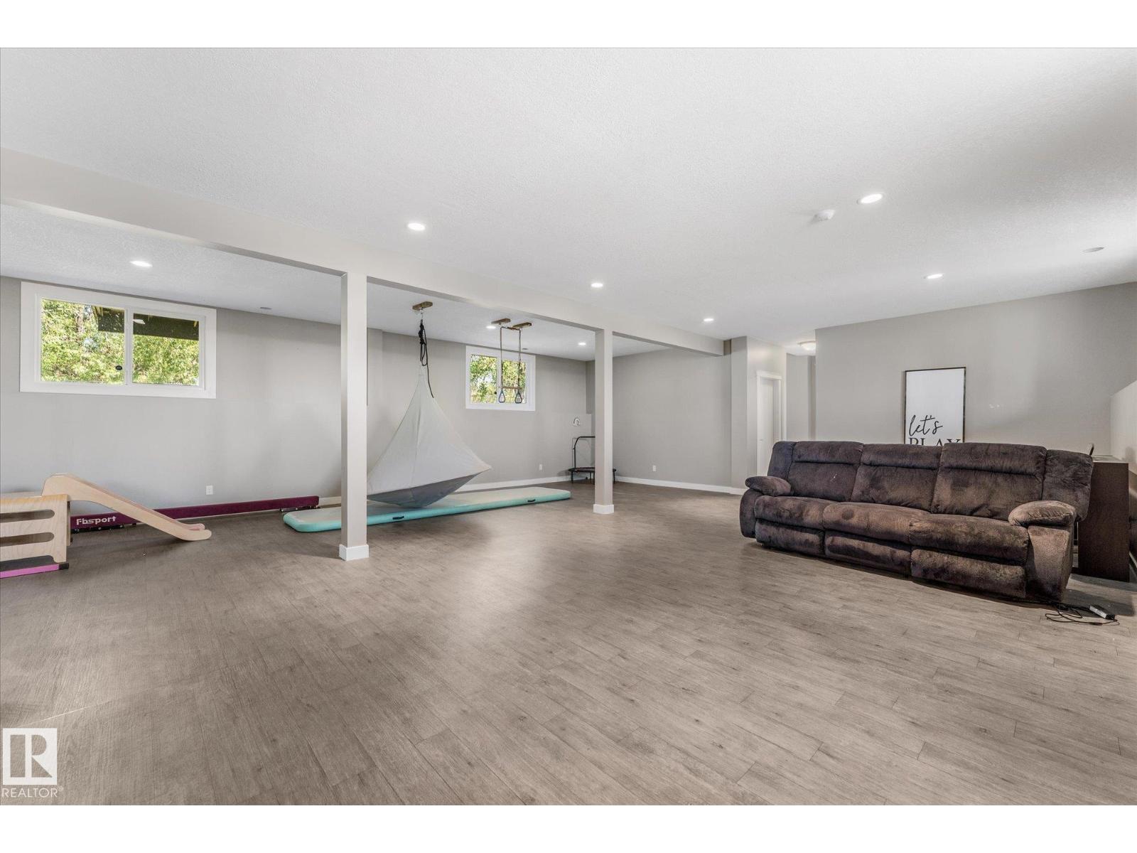 56307 RGE ROAD 254 - 38