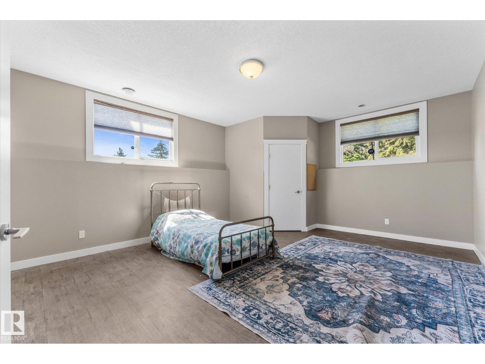 56307 RGE ROAD 254 - 39