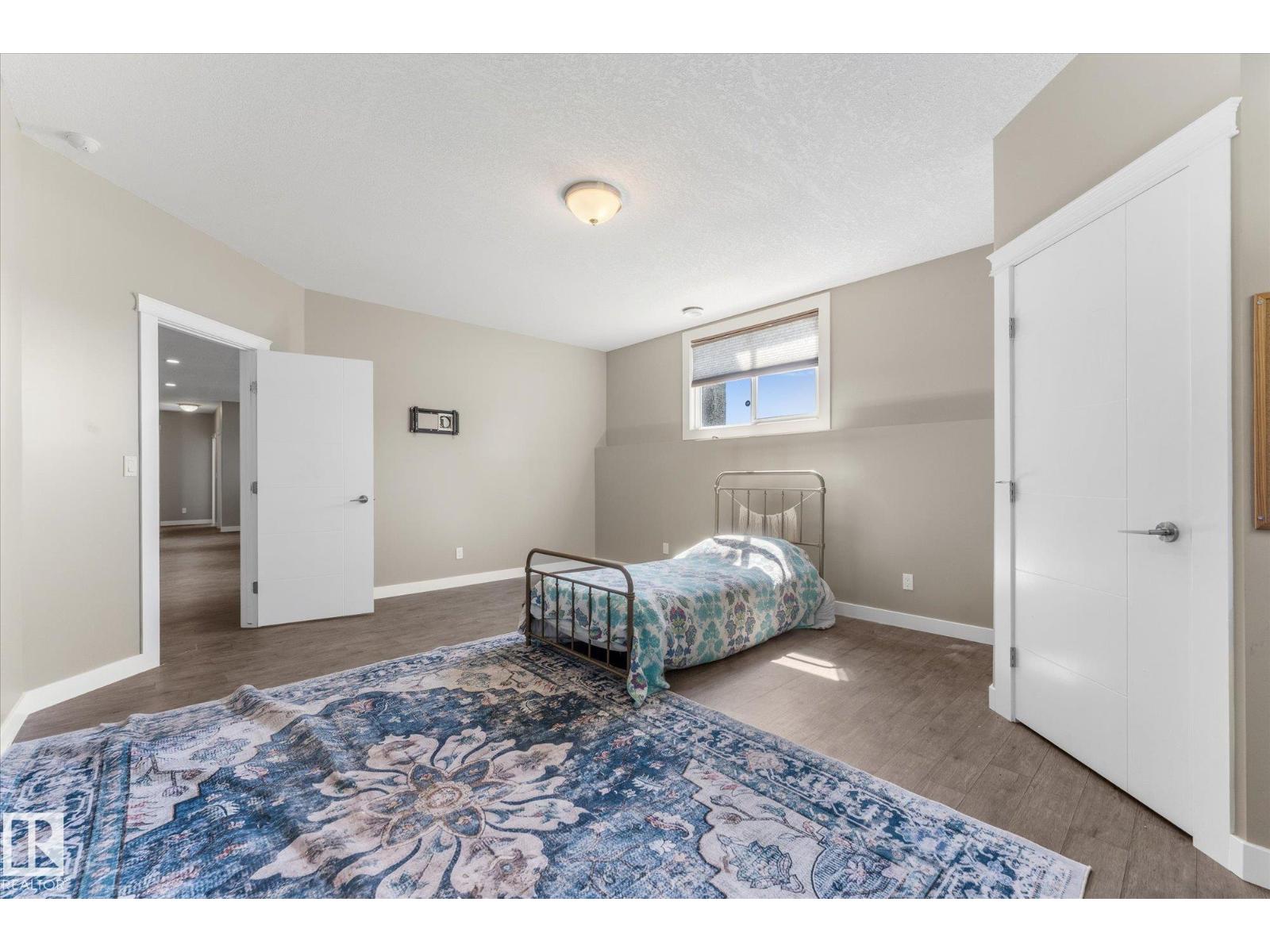 56307 RGE ROAD 254 - 40