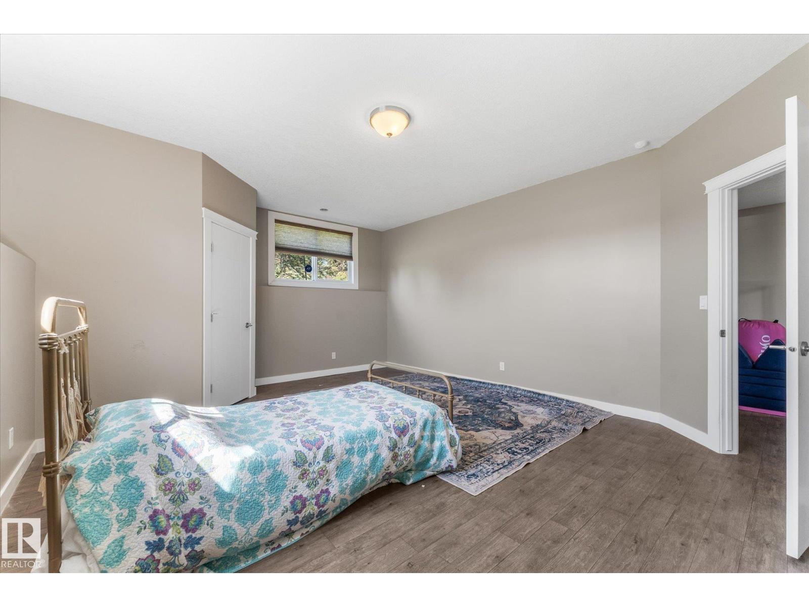 56307 RGE ROAD 254 - 41