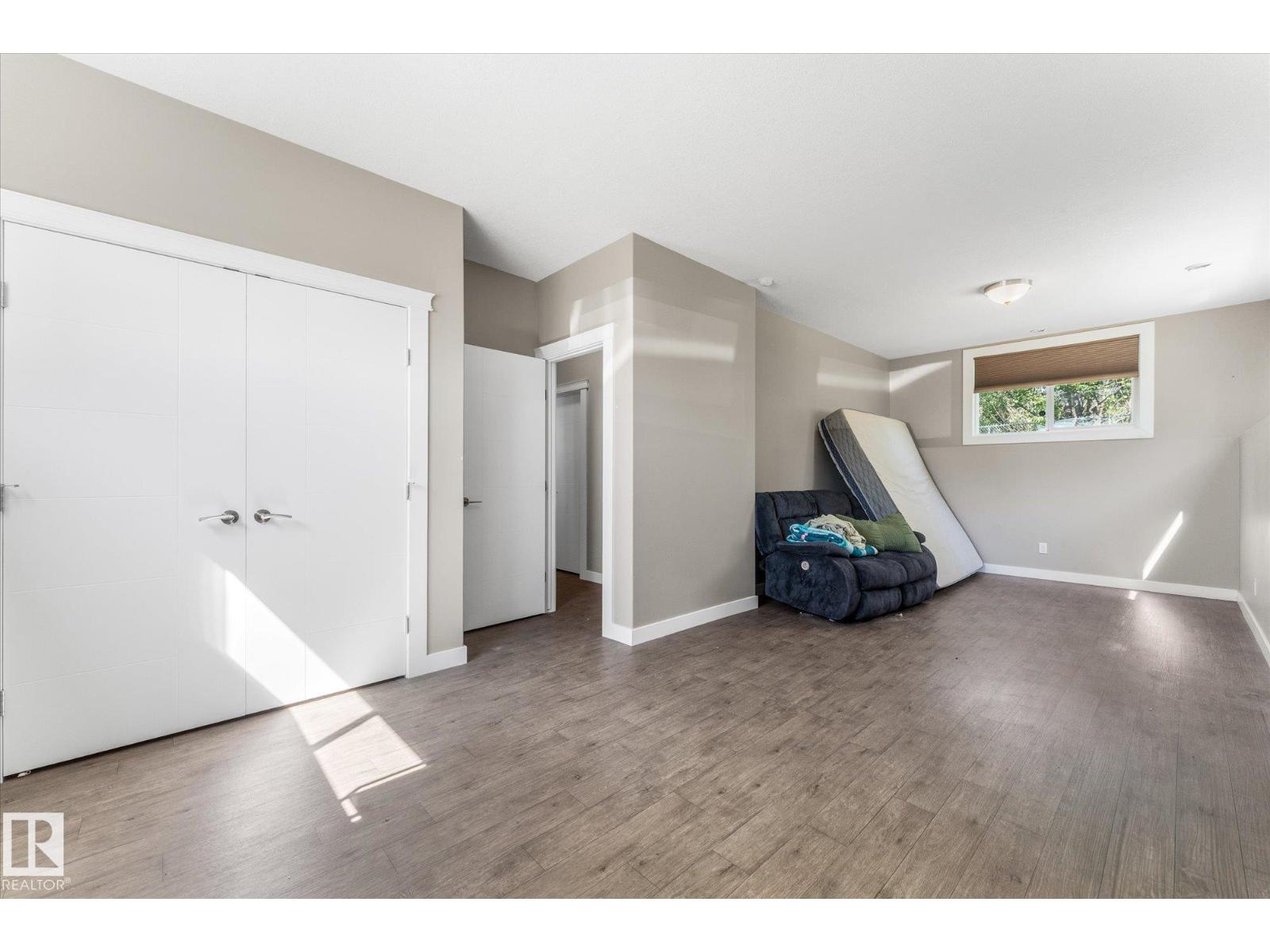 56307 RGE ROAD 254 - 42