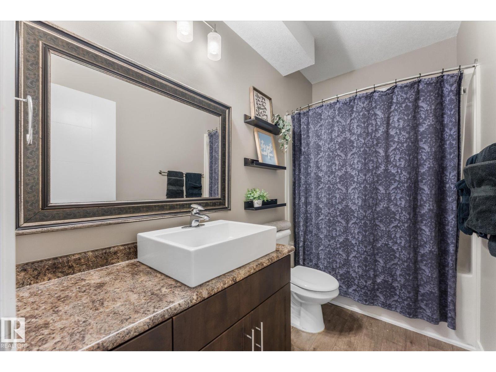 56307 RGE ROAD 254 - 44