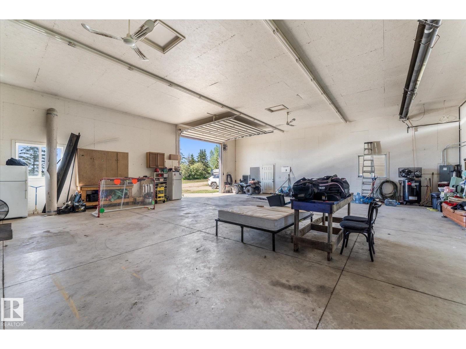 56307 RGE ROAD 254 - 45