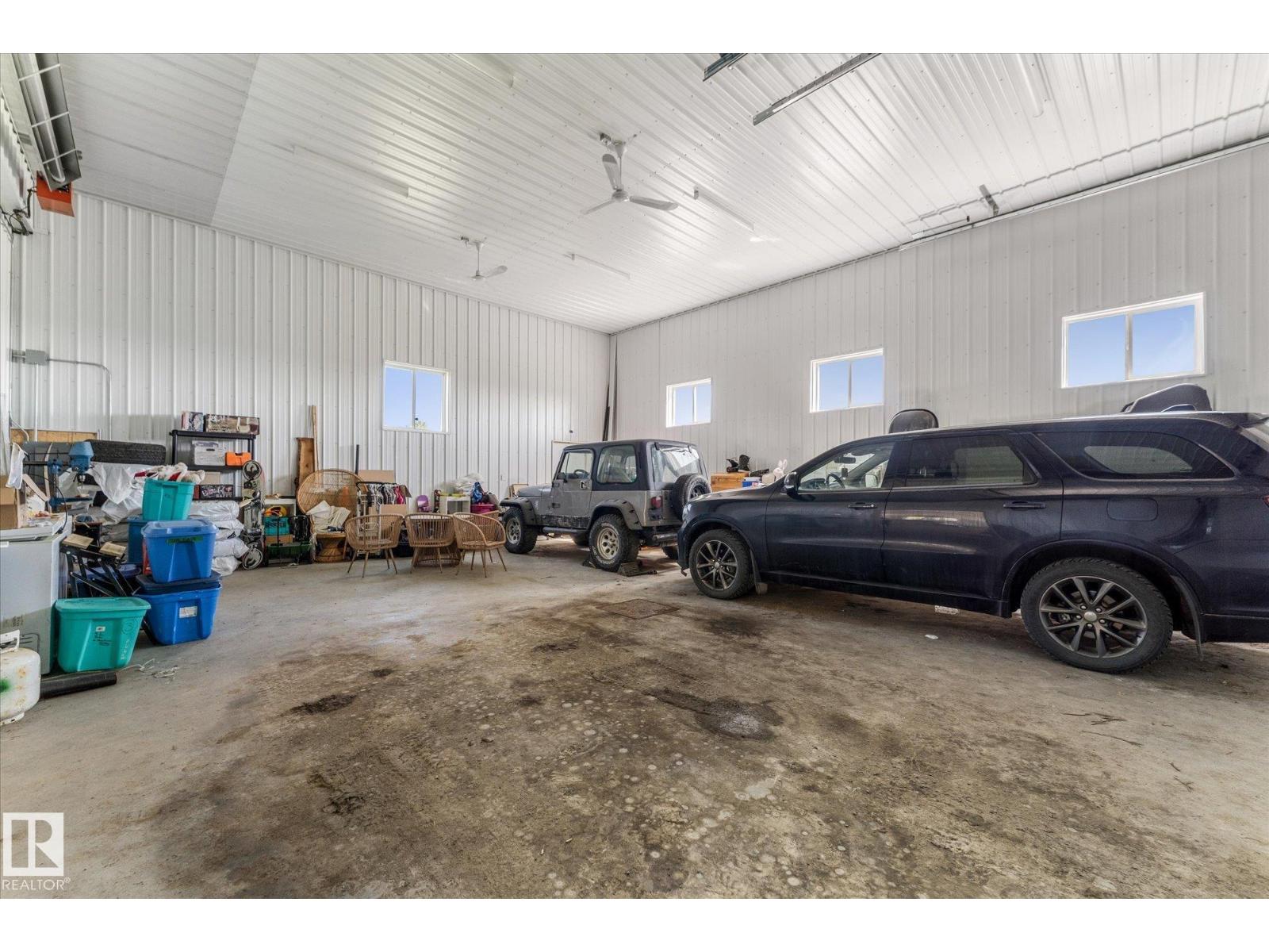 56307 RGE ROAD 254 - 46