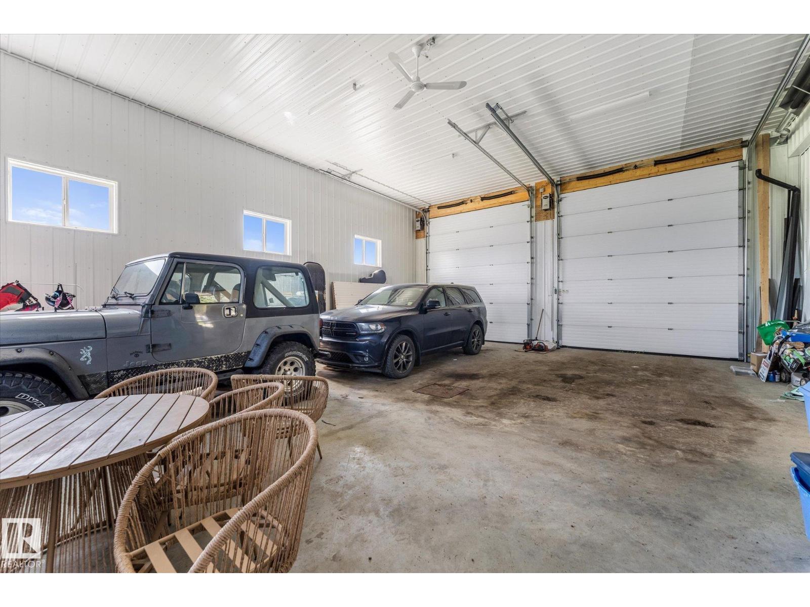 56307 RGE ROAD 254 - 47
