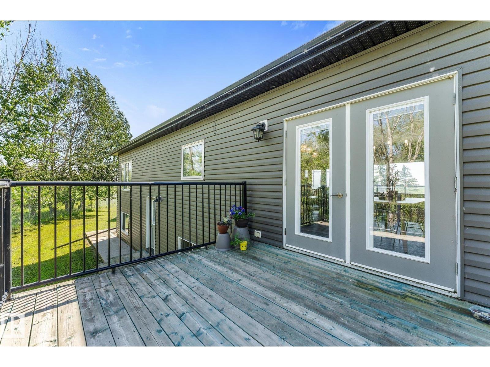 56307 RGE ROAD 254 - 48
