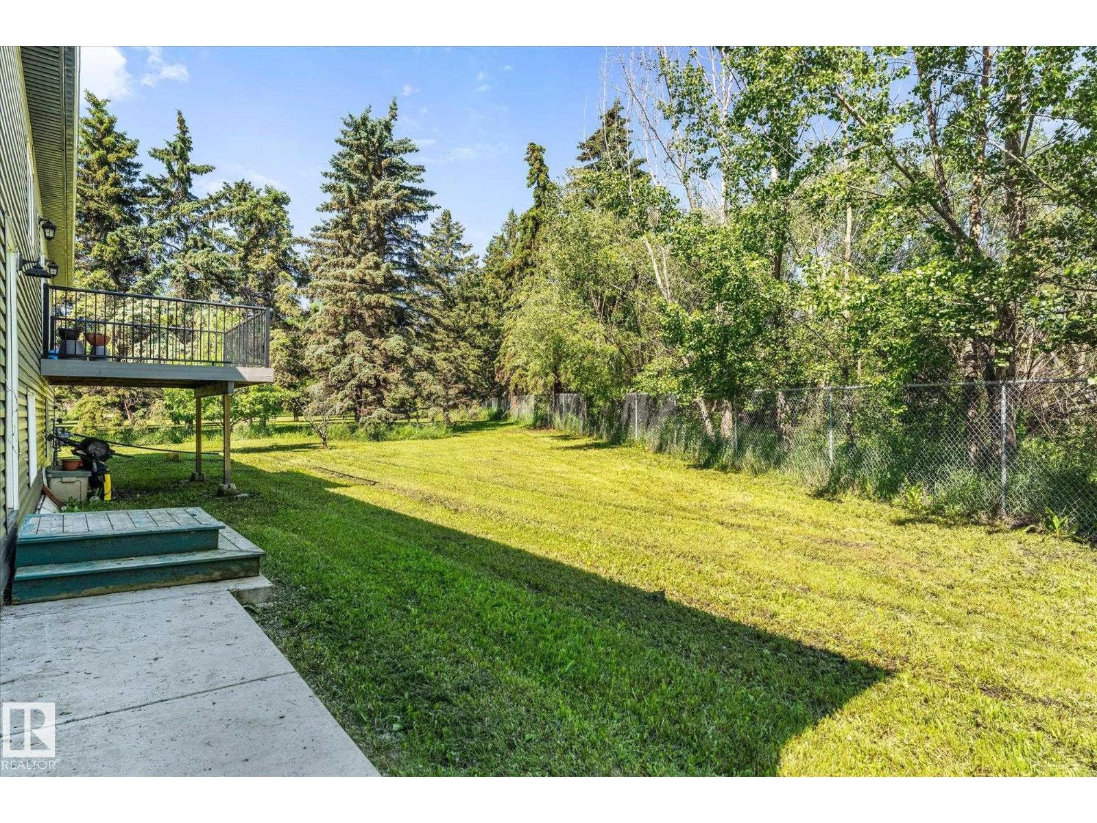 56307 RGE ROAD 254 - 49