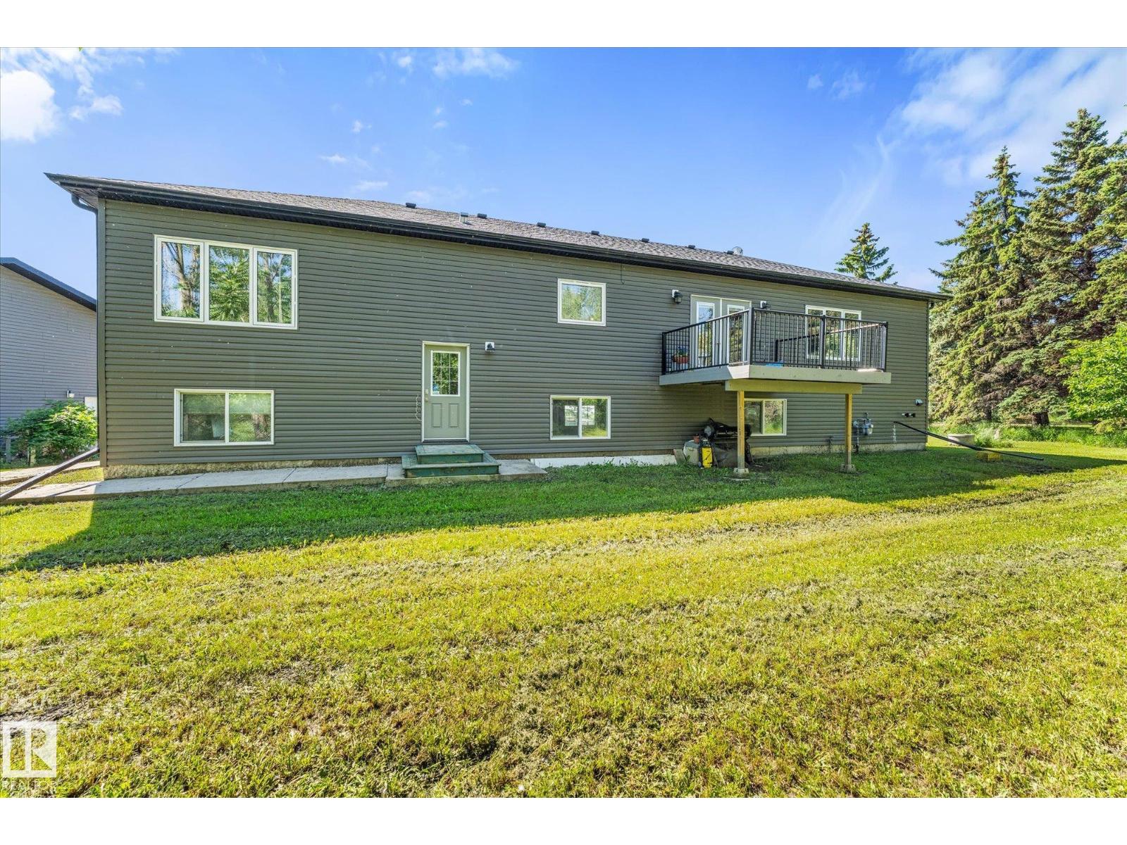 56307 RGE ROAD 254 - 50
