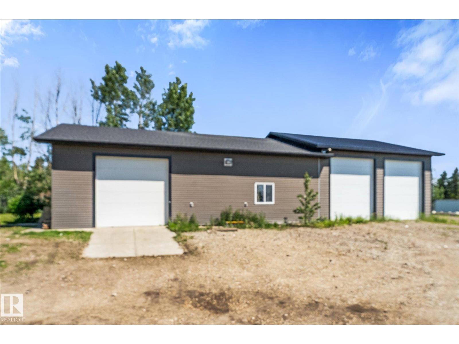 56307 RGE ROAD 254 - 51