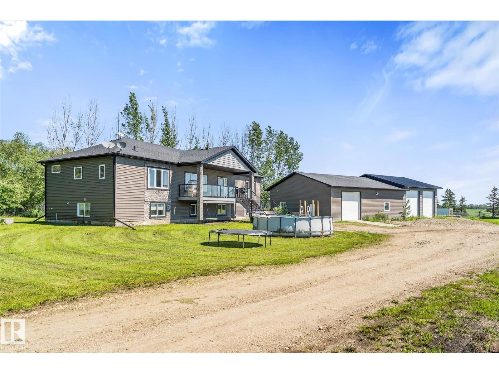 56307 RGE ROAD 254 - 6