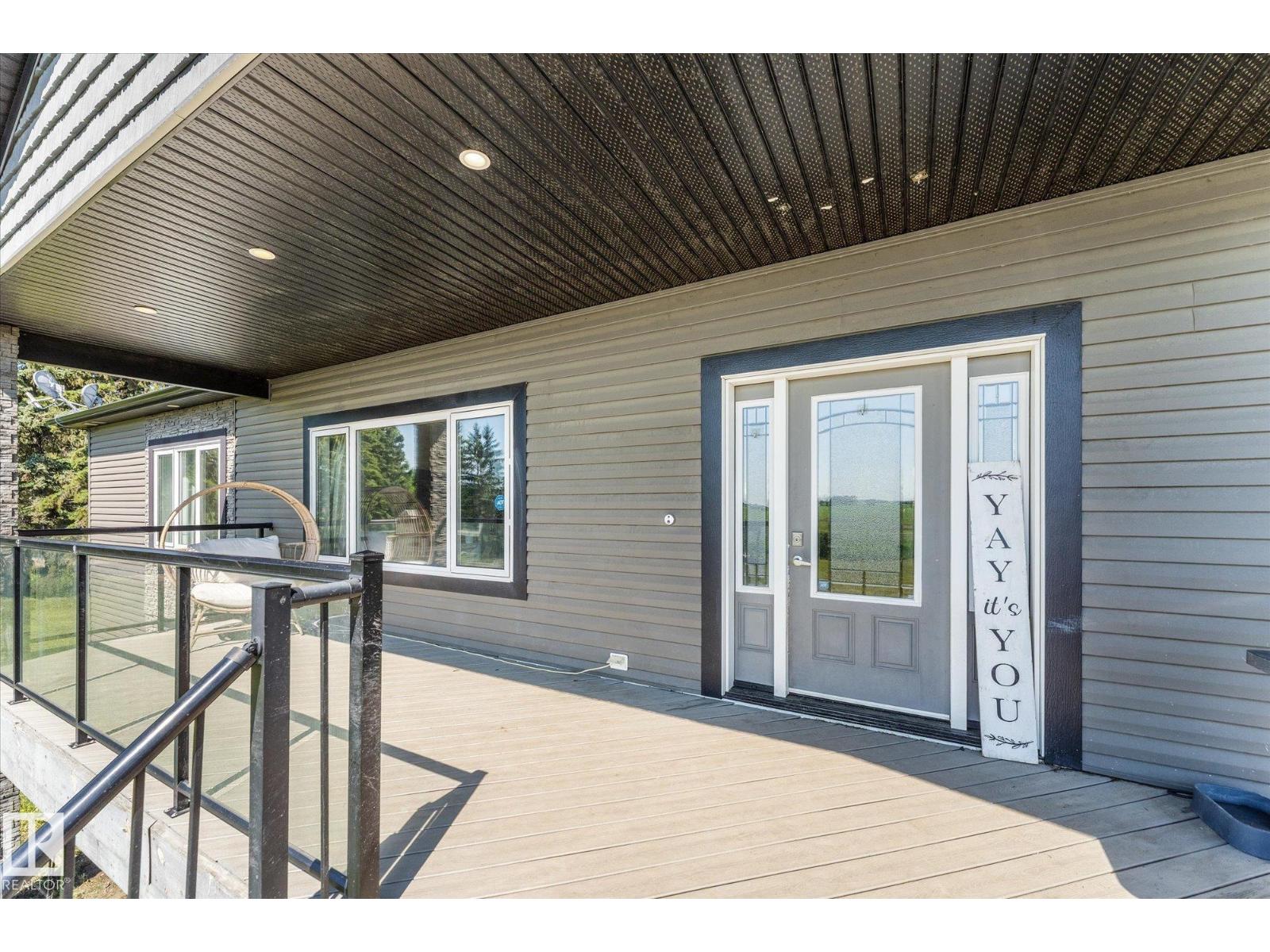56307 RGE ROAD 254 - 7