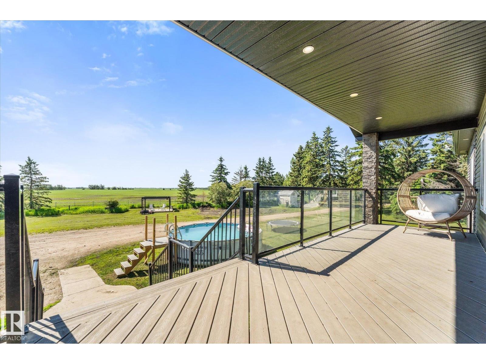 56307 RGE ROAD 254 - 8