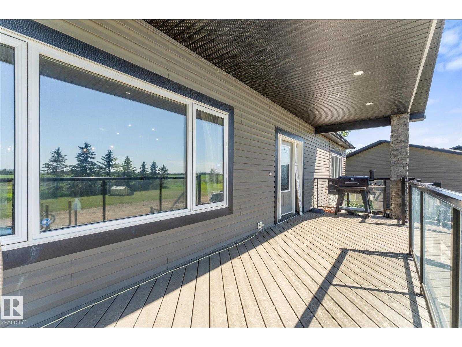 56307 RGE ROAD 254 - 9