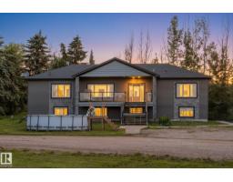 House for sale at 56307 Rge Road 254, Rural Sturgeon County — MLS® E4495724