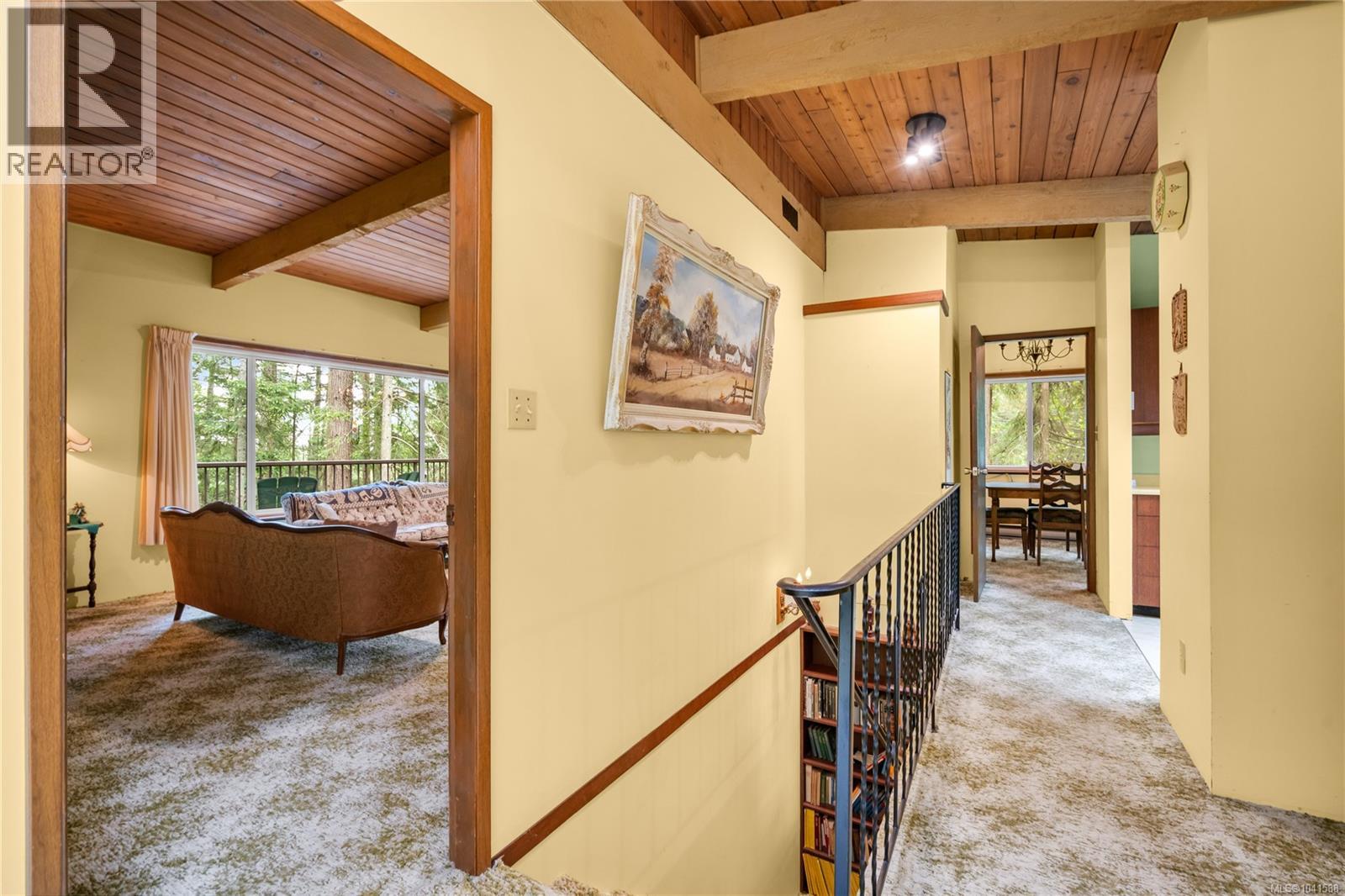 721 Noowick Rd - 14