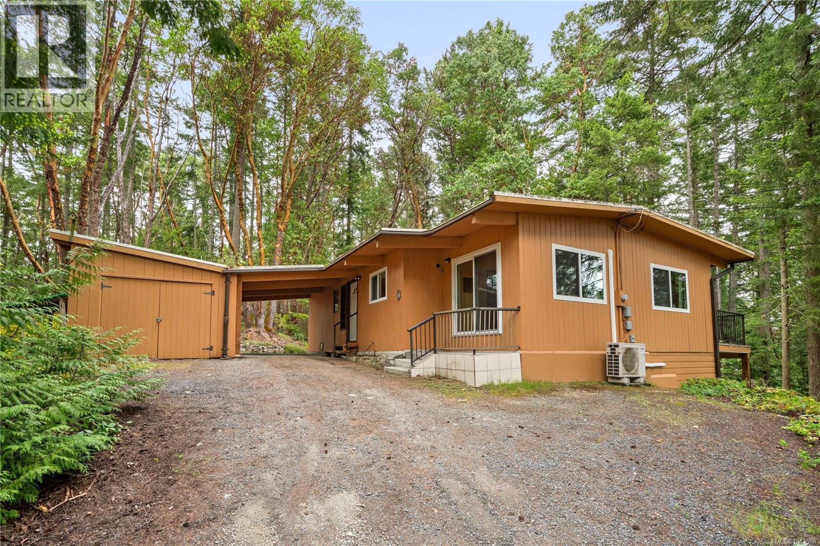 721 Noowick Rd - 2