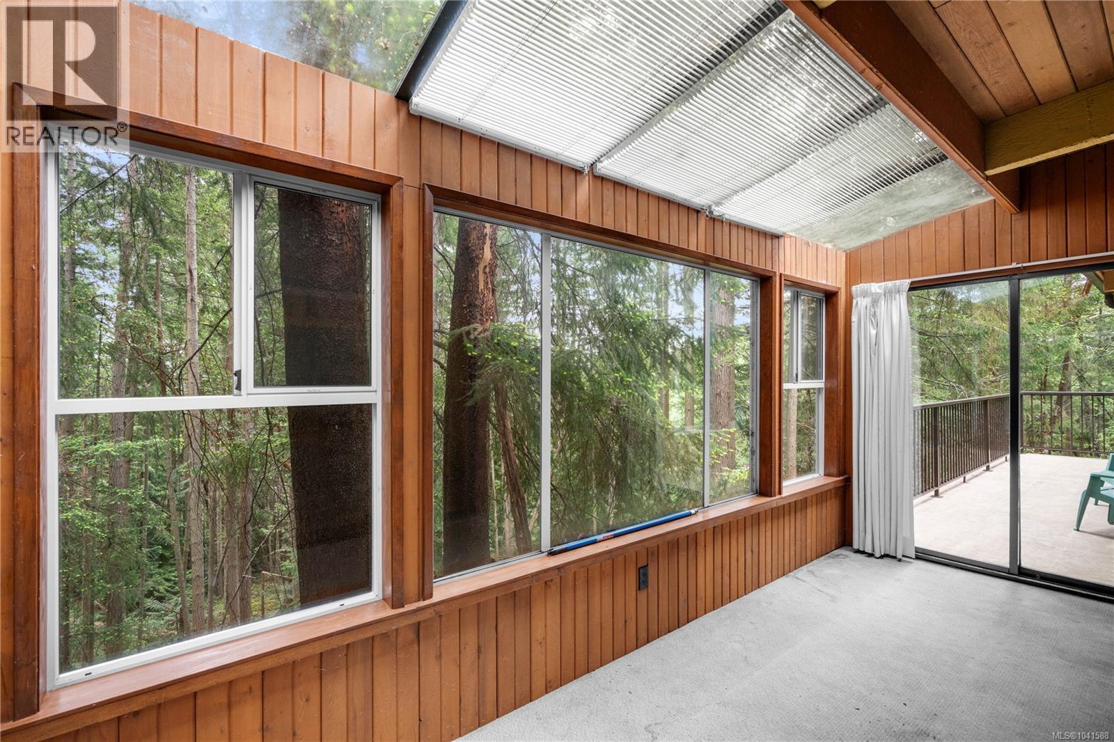 721 Noowick Rd - 20