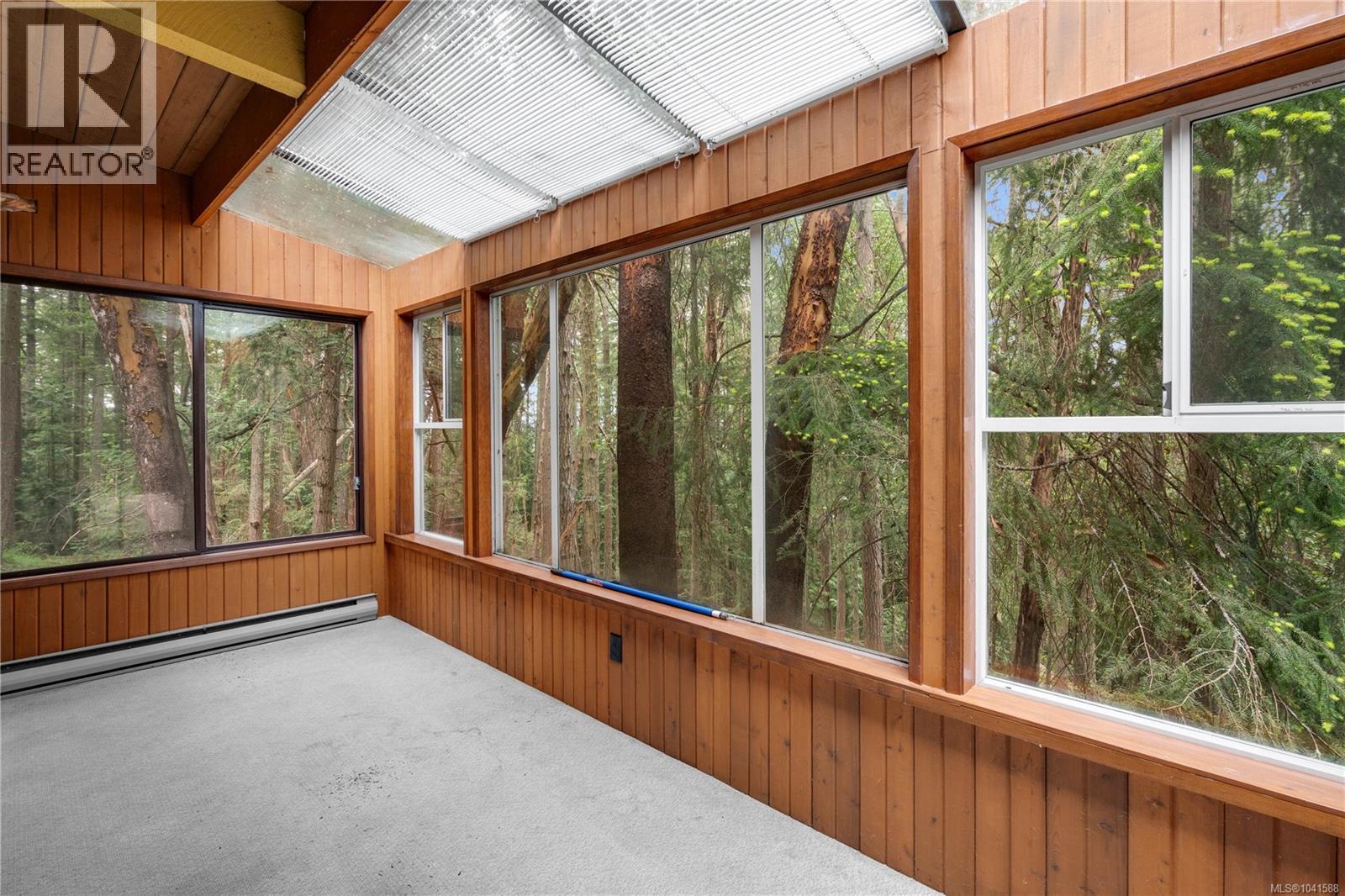 721 Noowick Rd - 22