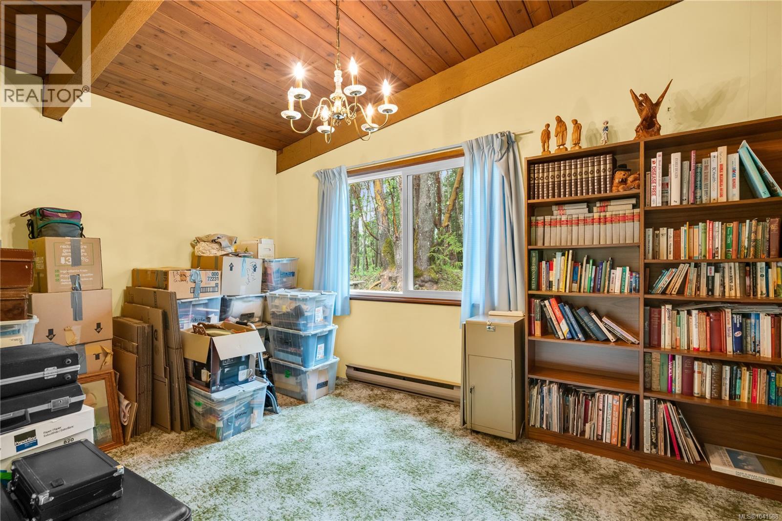 721 Noowick Rd - 24