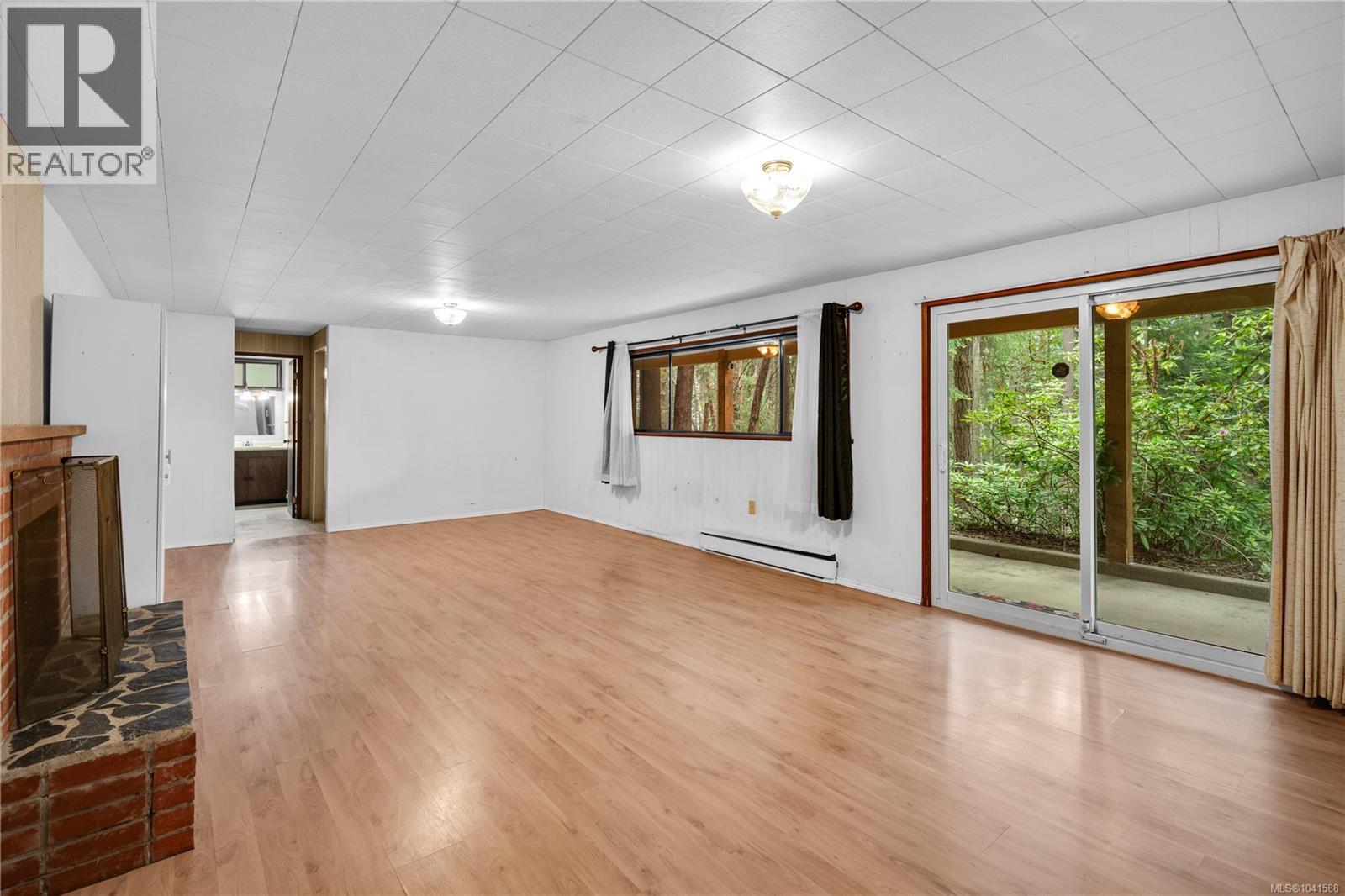 721 Noowick Rd - 27