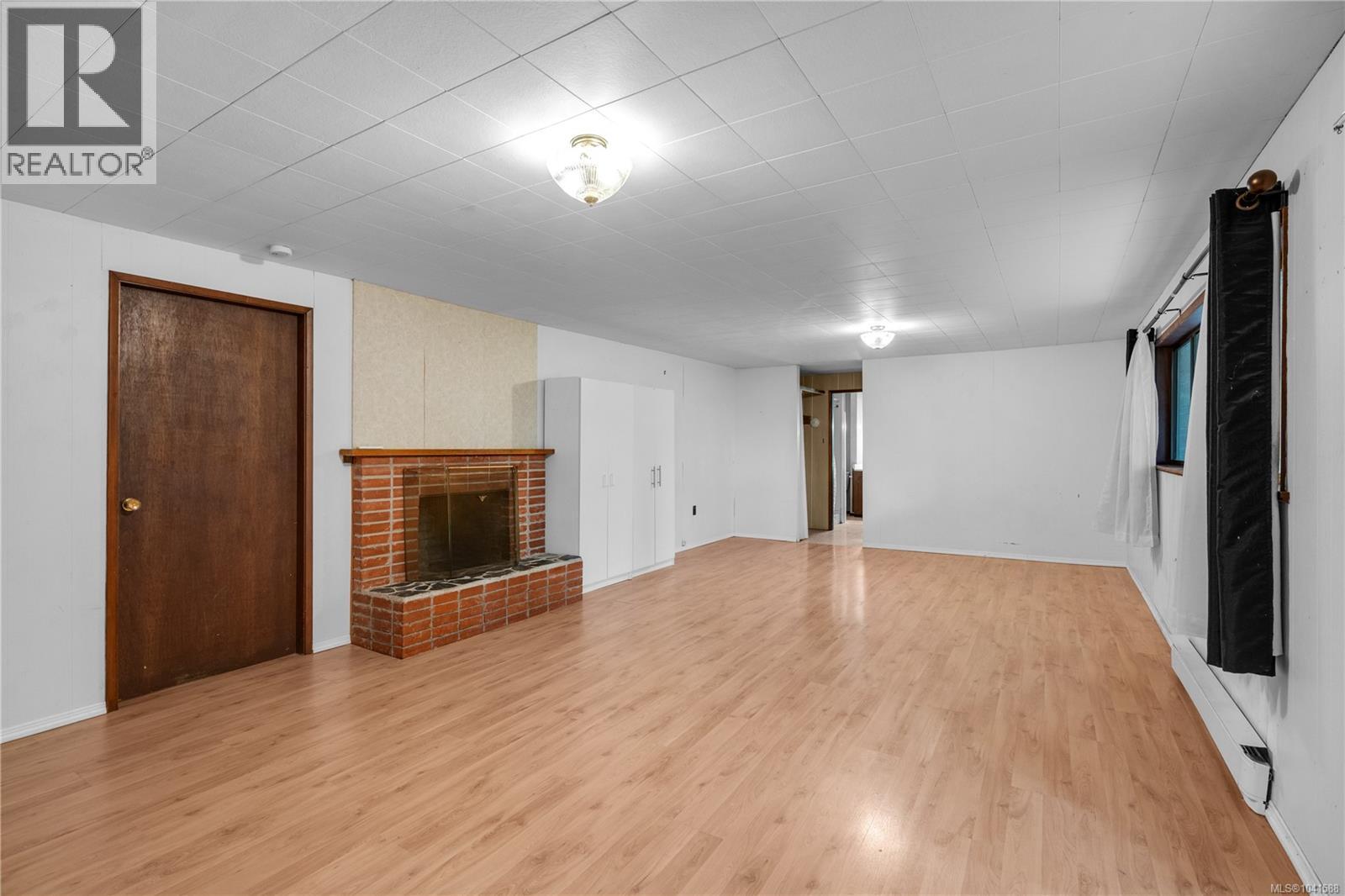 721 Noowick Rd - 28