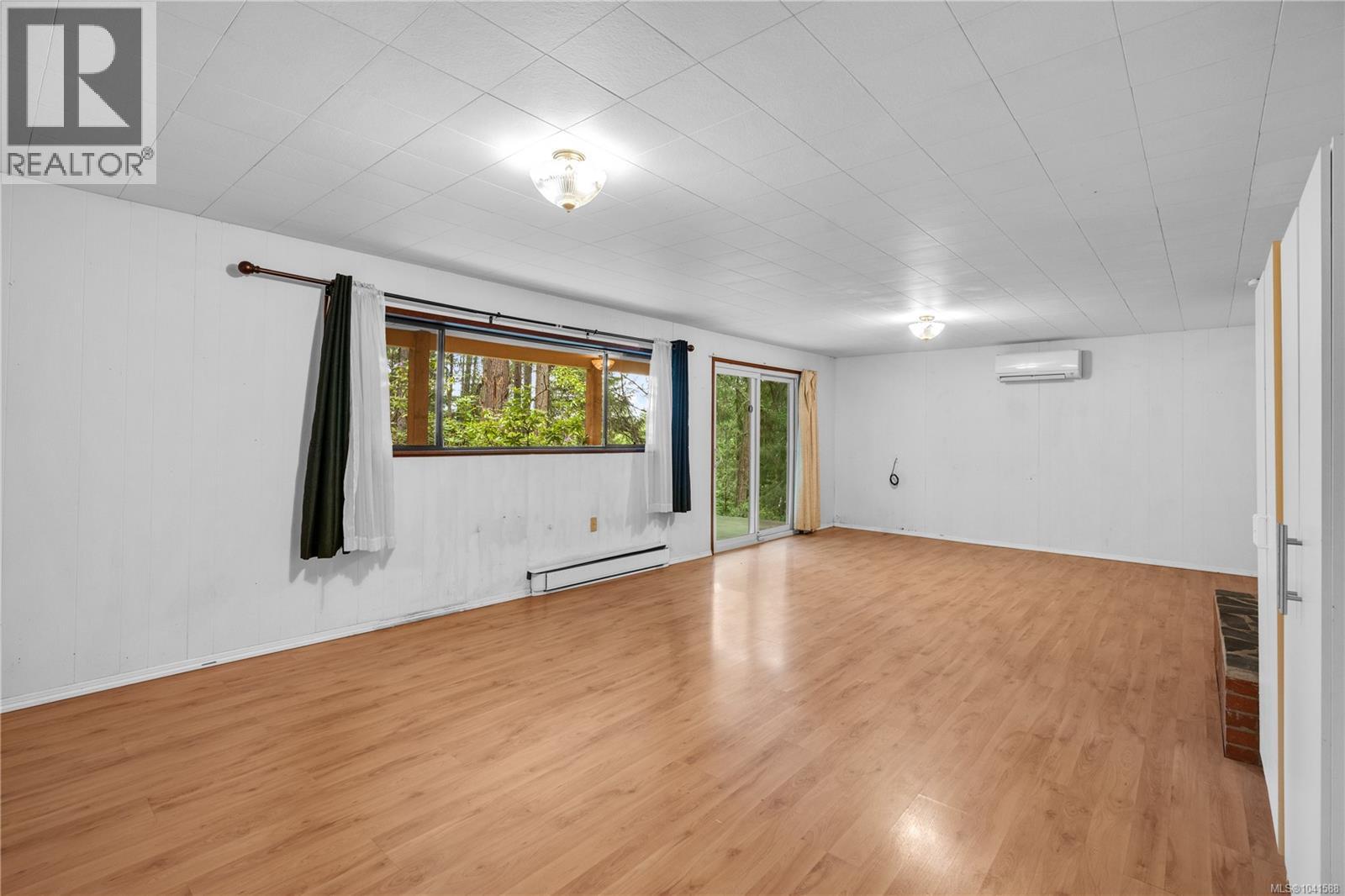721 Noowick Rd - 29