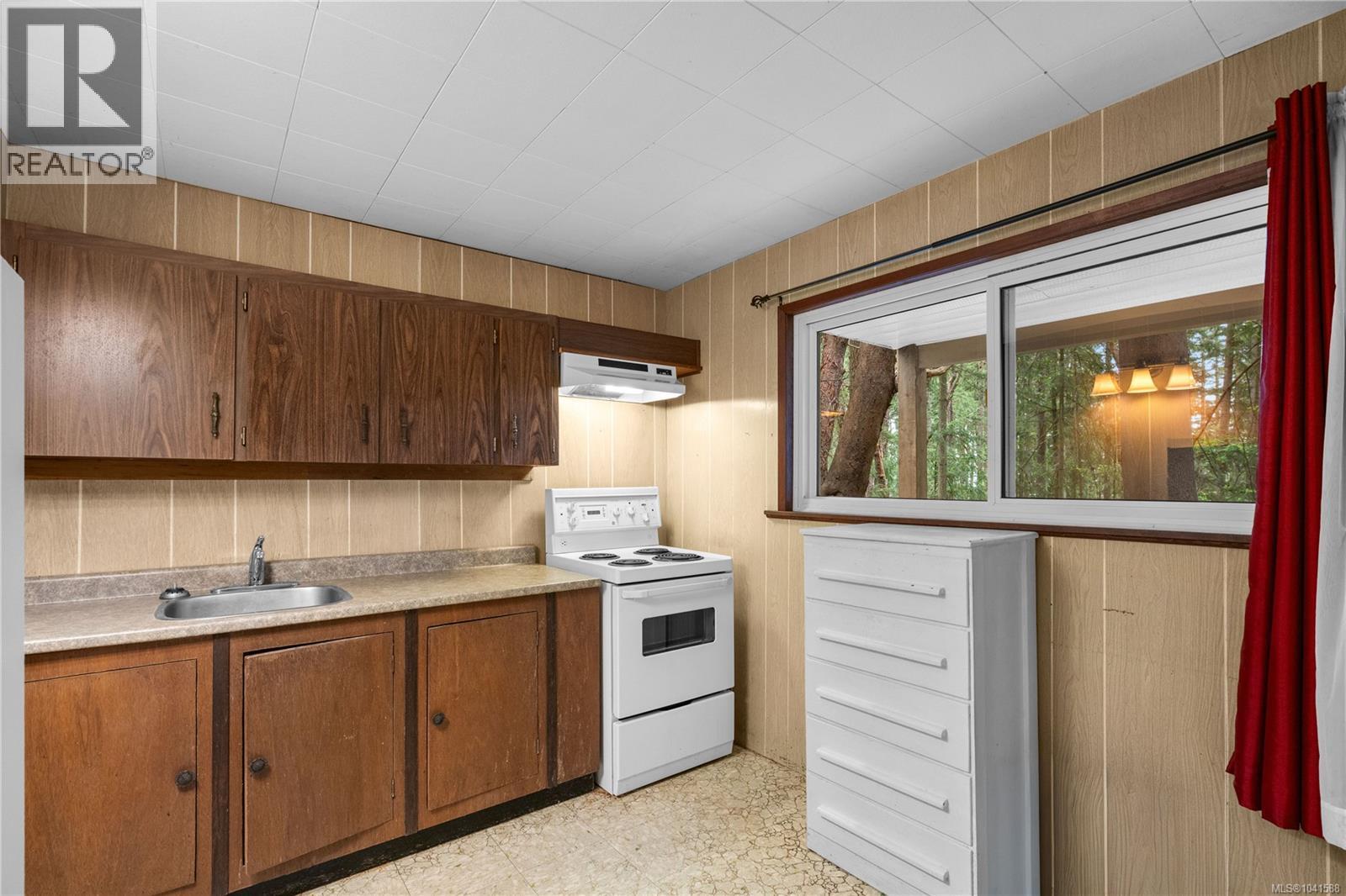 721 Noowick Rd - 30