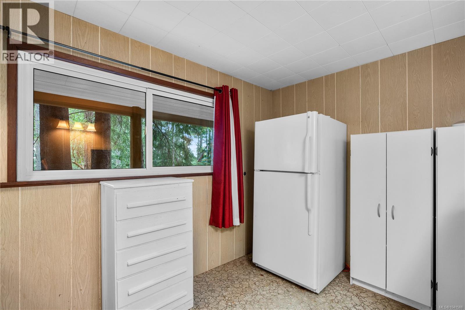 721 Noowick Rd - 31