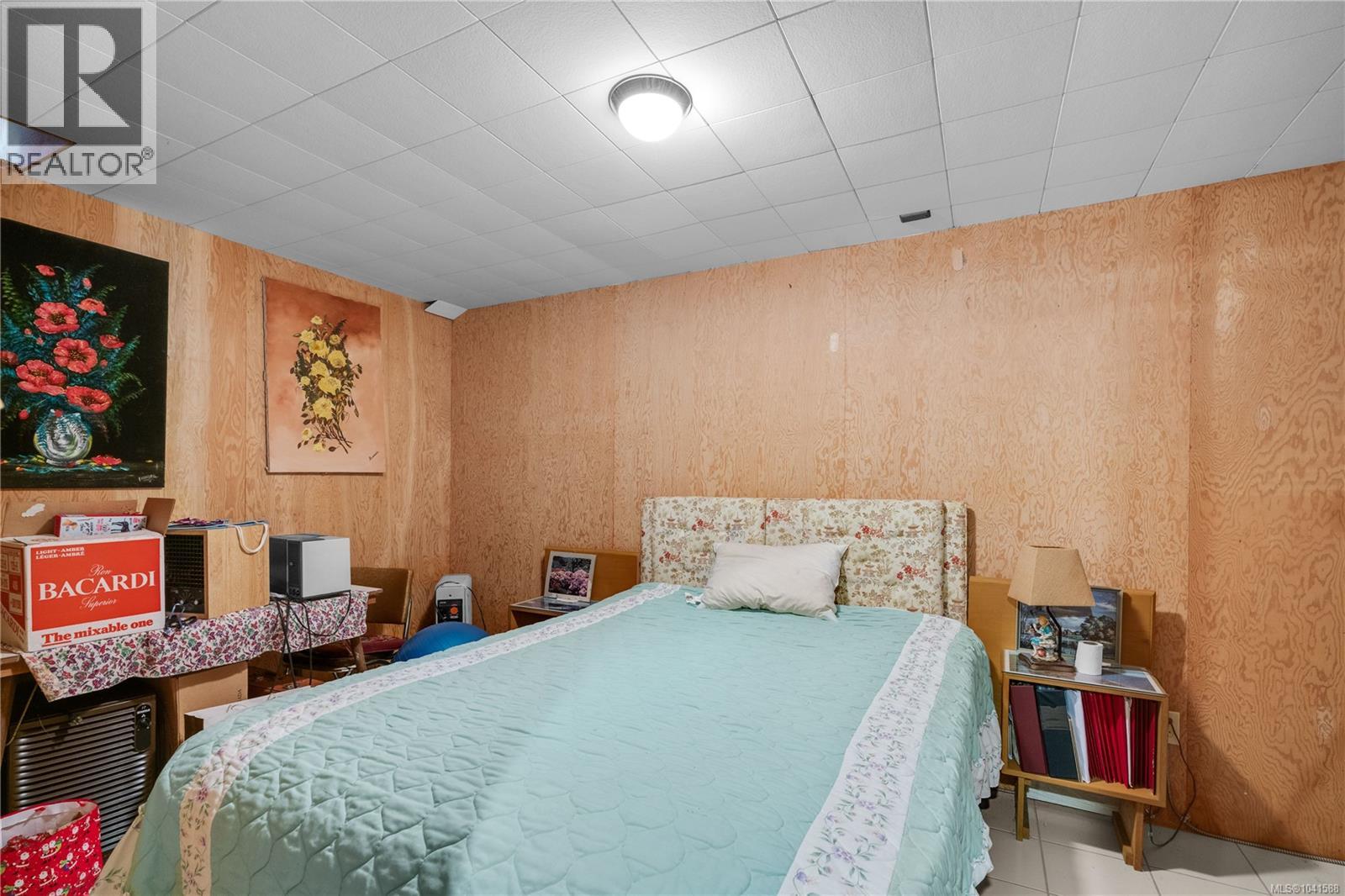 721 Noowick Rd - 33