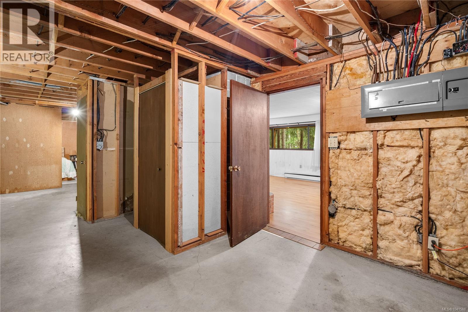 721 Noowick Rd - 34