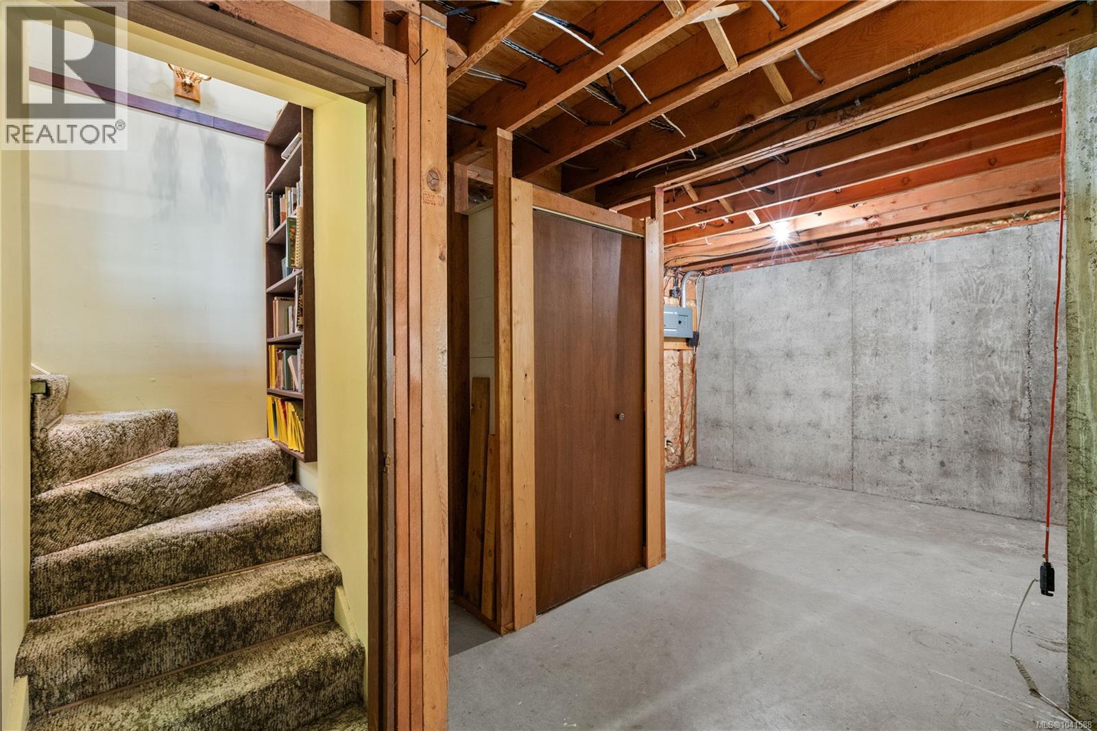 721 Noowick Rd - 36