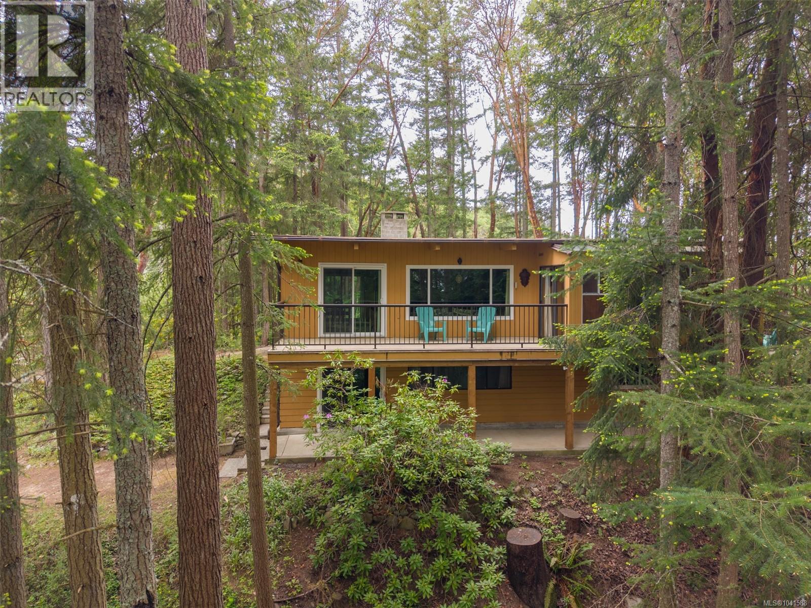 721 Noowick Rd - 39