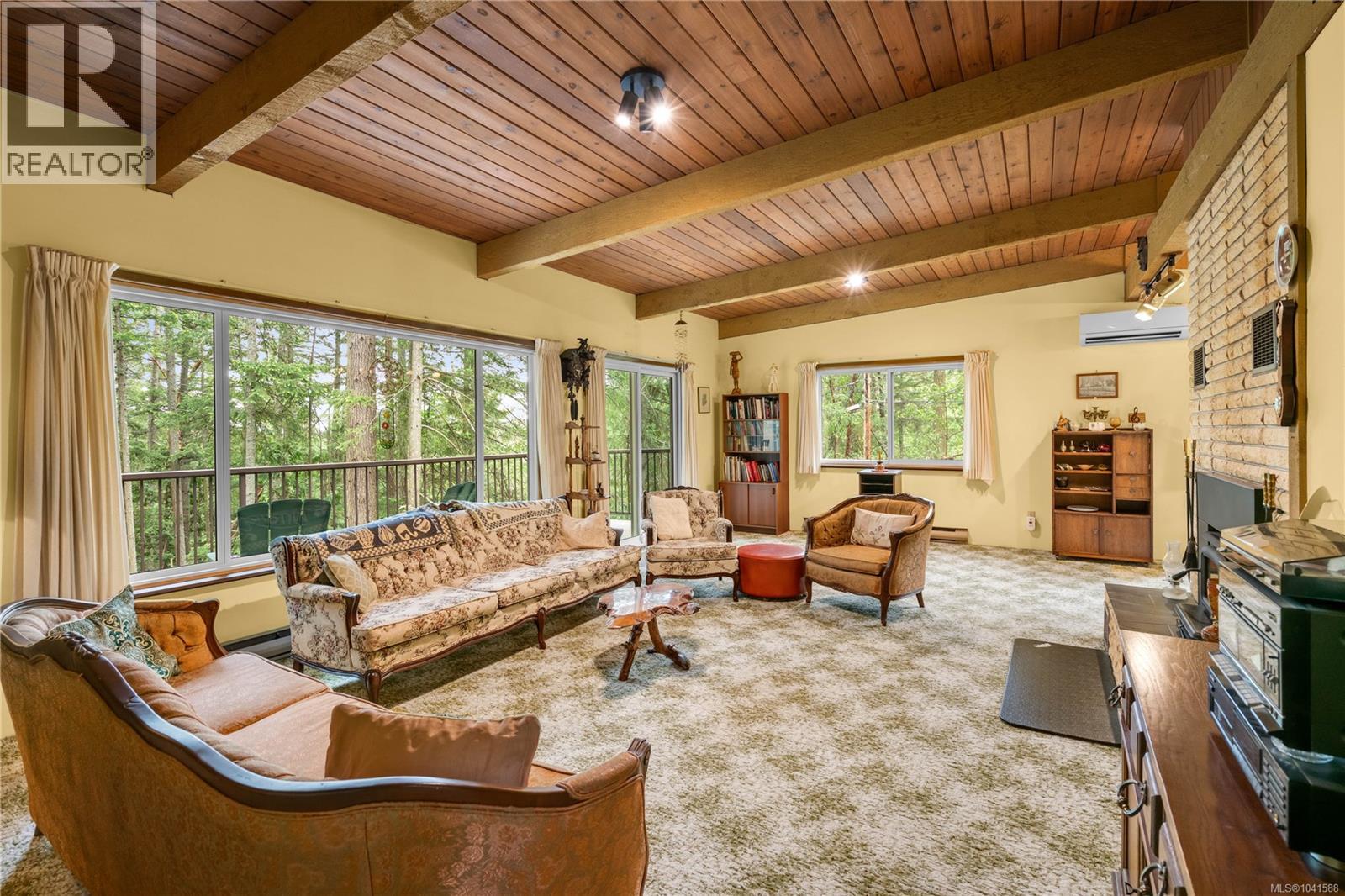 721 Noowick Rd - 4