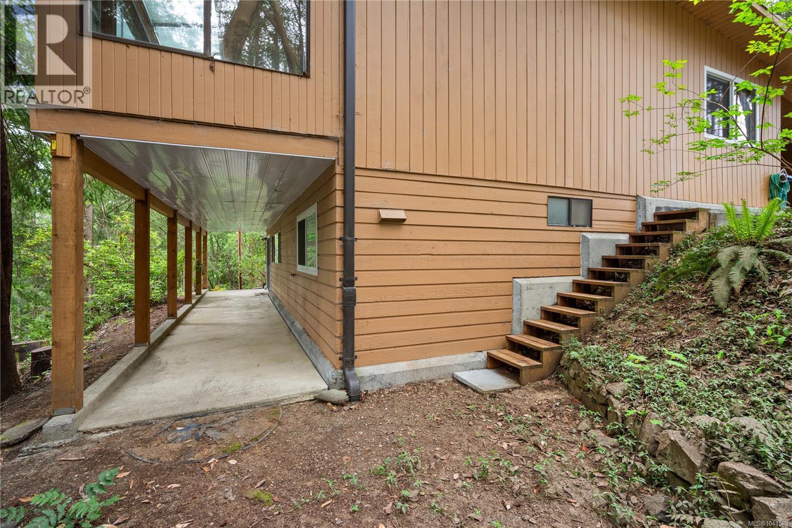 721 Noowick Rd - 41