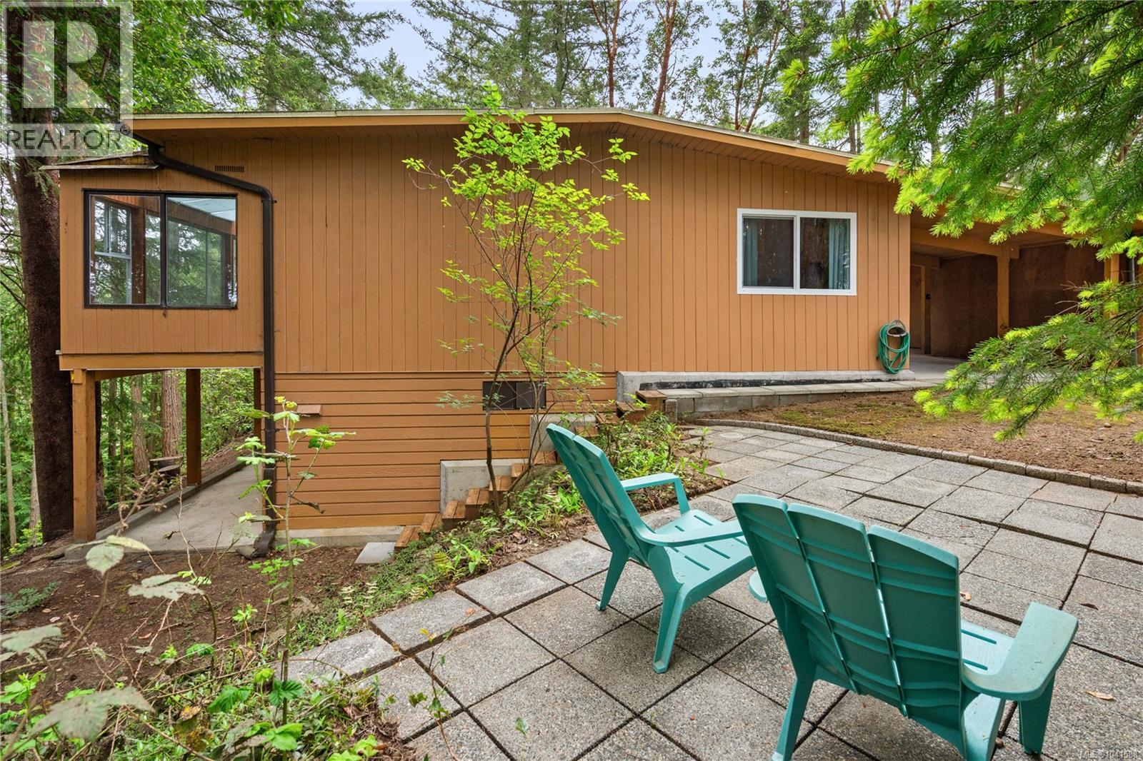 721 Noowick Rd - 42