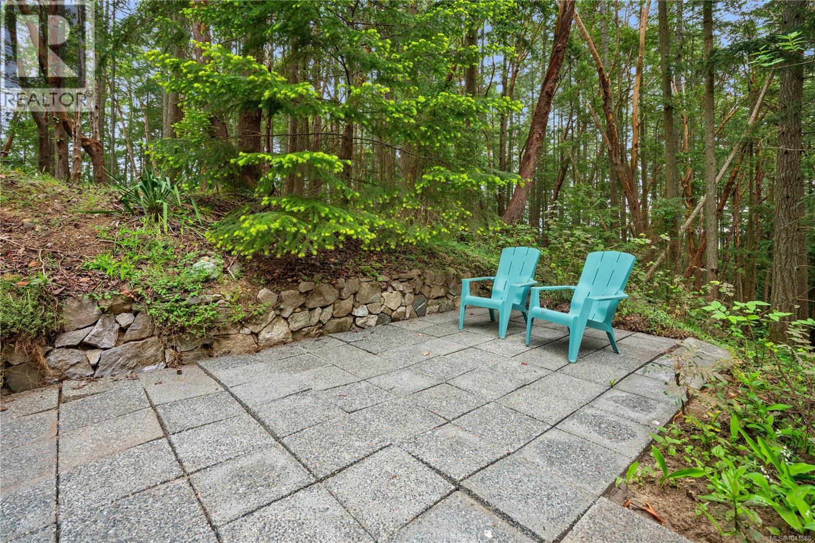 721 Noowick Rd - 43