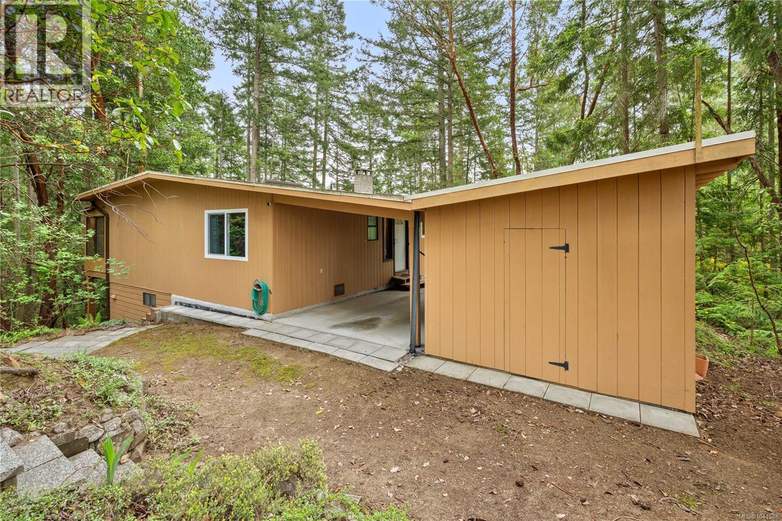 721 Noowick Rd - 44