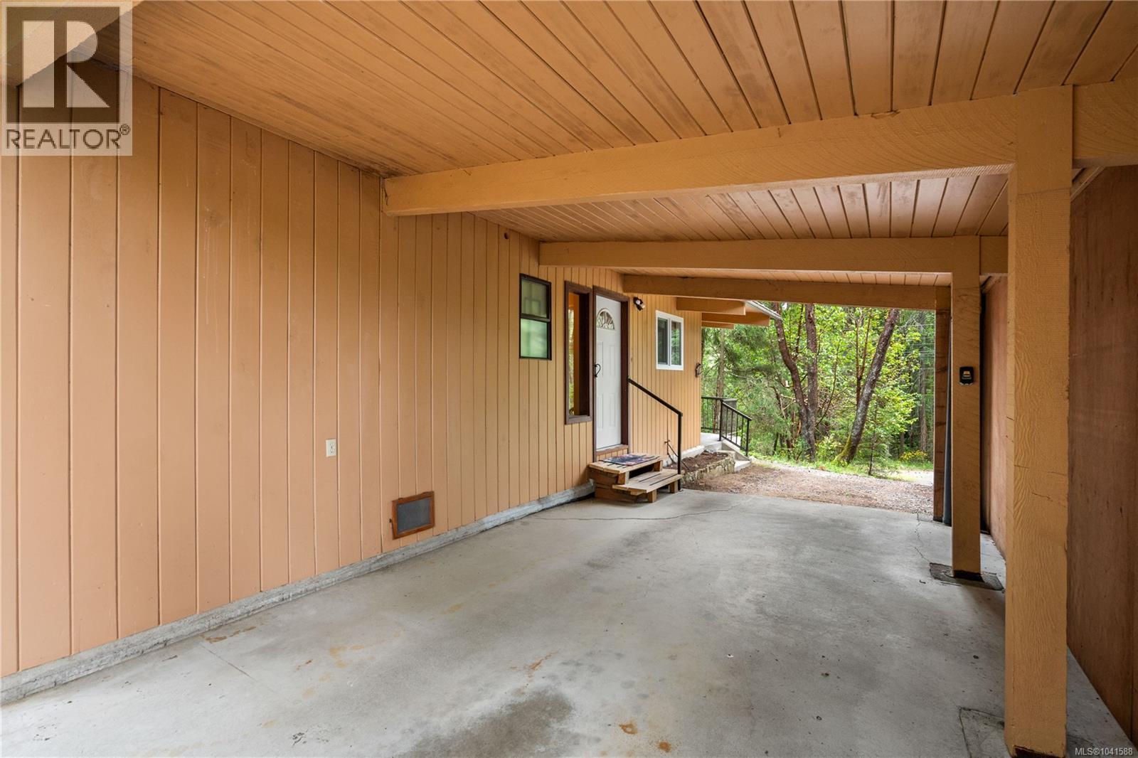 721 Noowick Rd - 47
