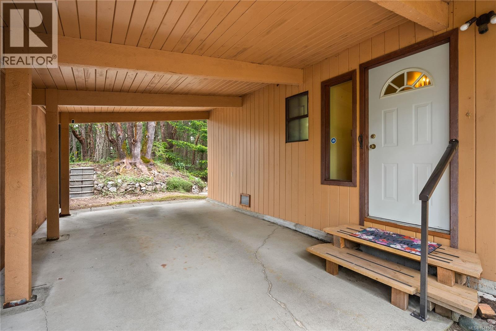 721 Noowick Rd - 48