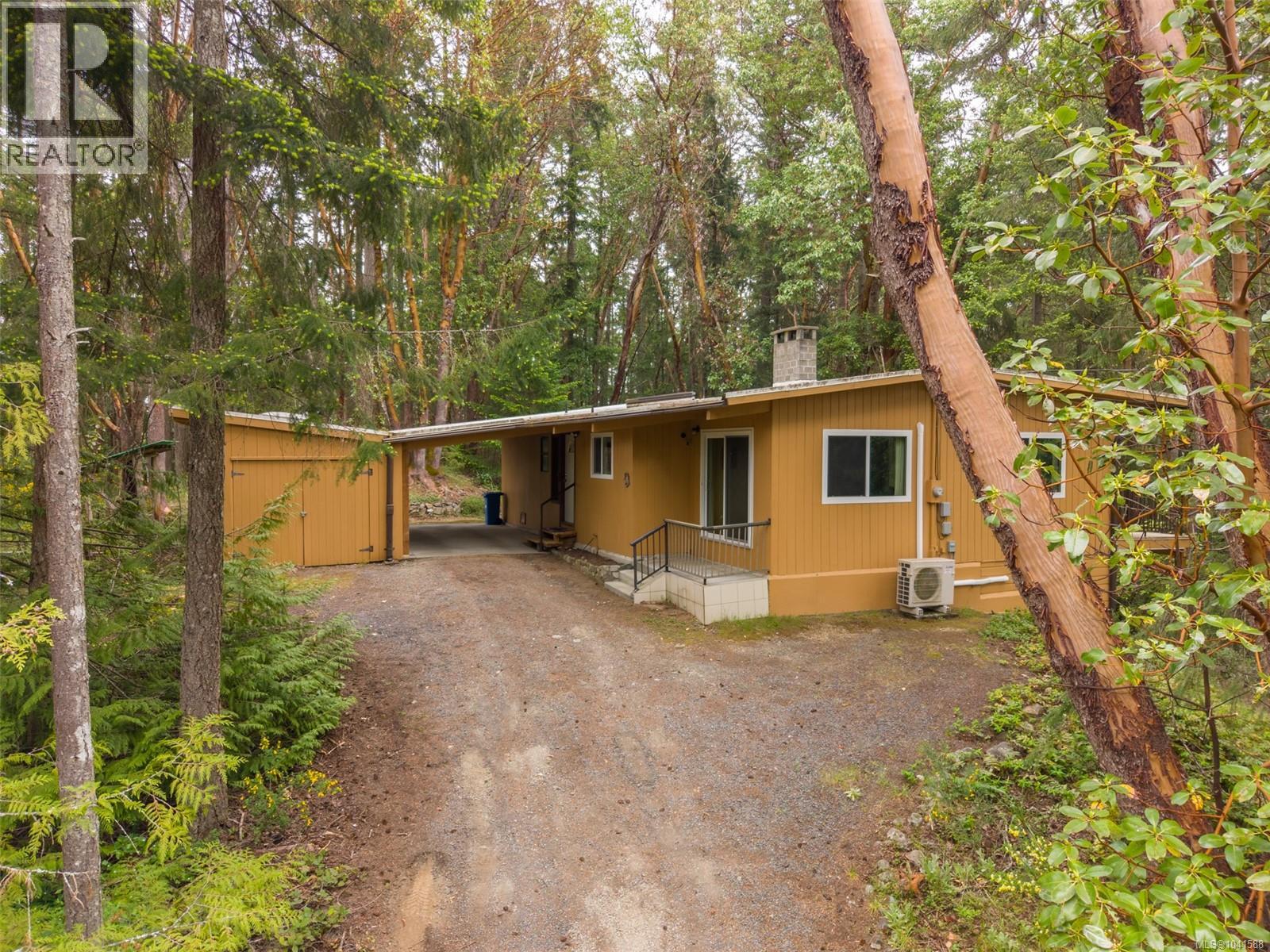 721 Noowick Rd - 50