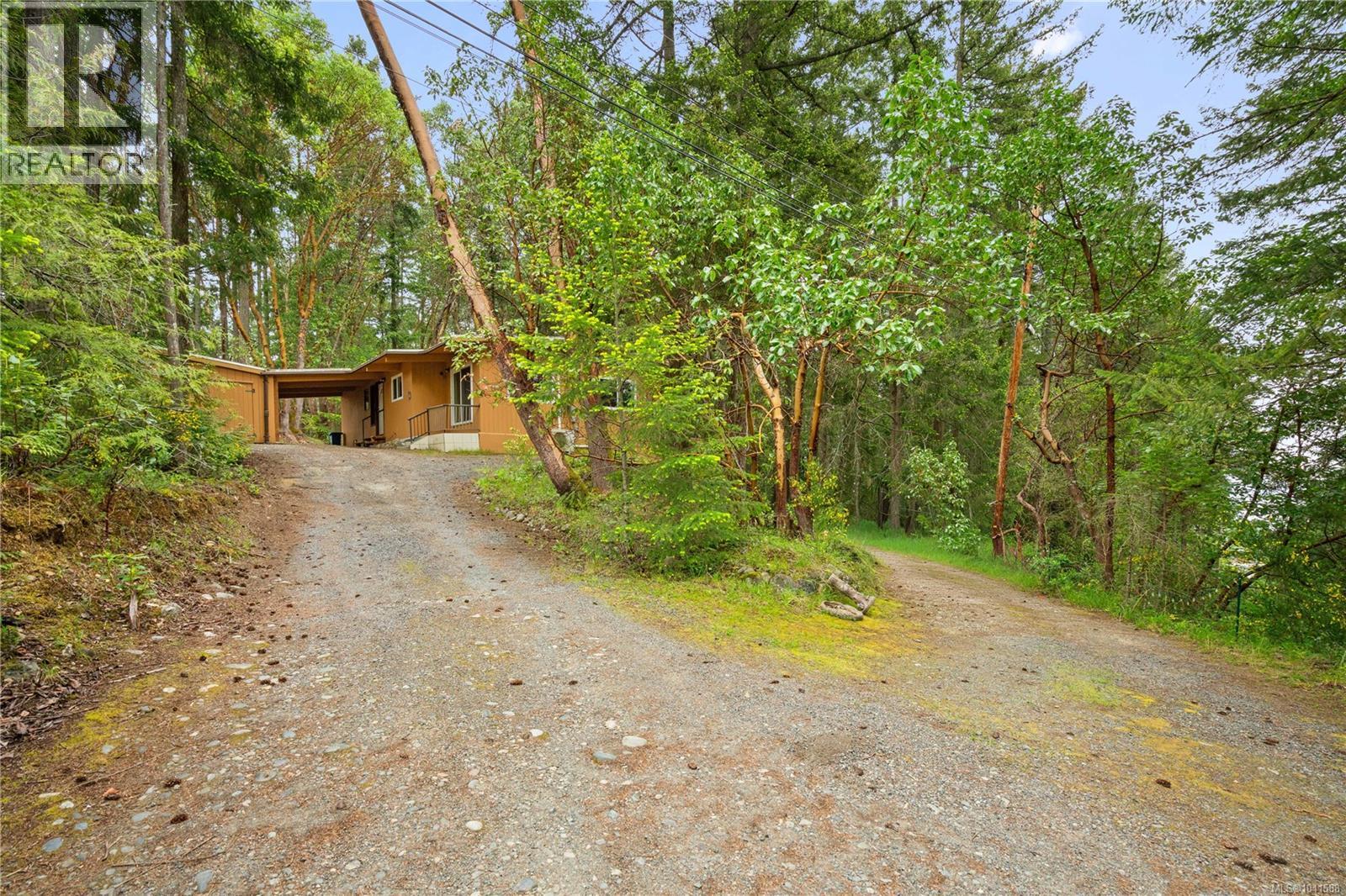 721 Noowick Rd - 51