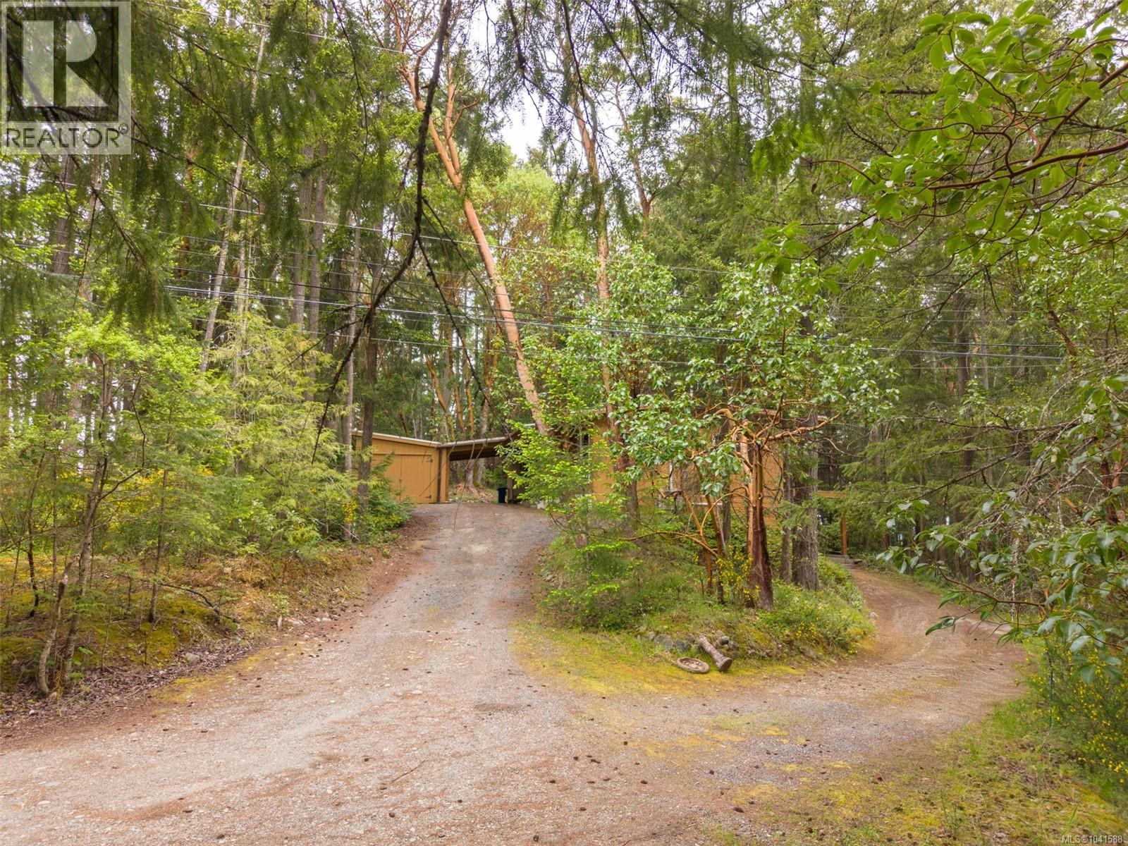 721 Noowick Rd - 52
