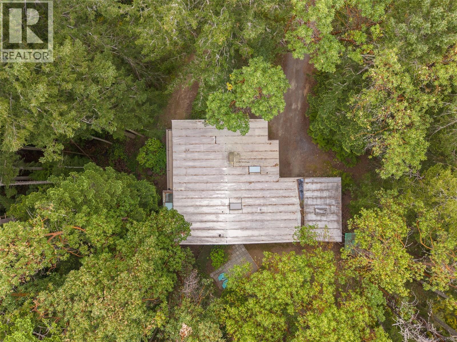 721 Noowick Rd - 54