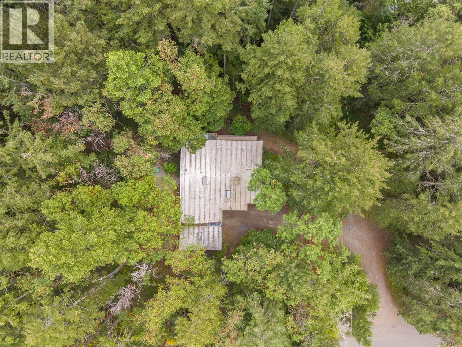 721 Noowick Rd - 55