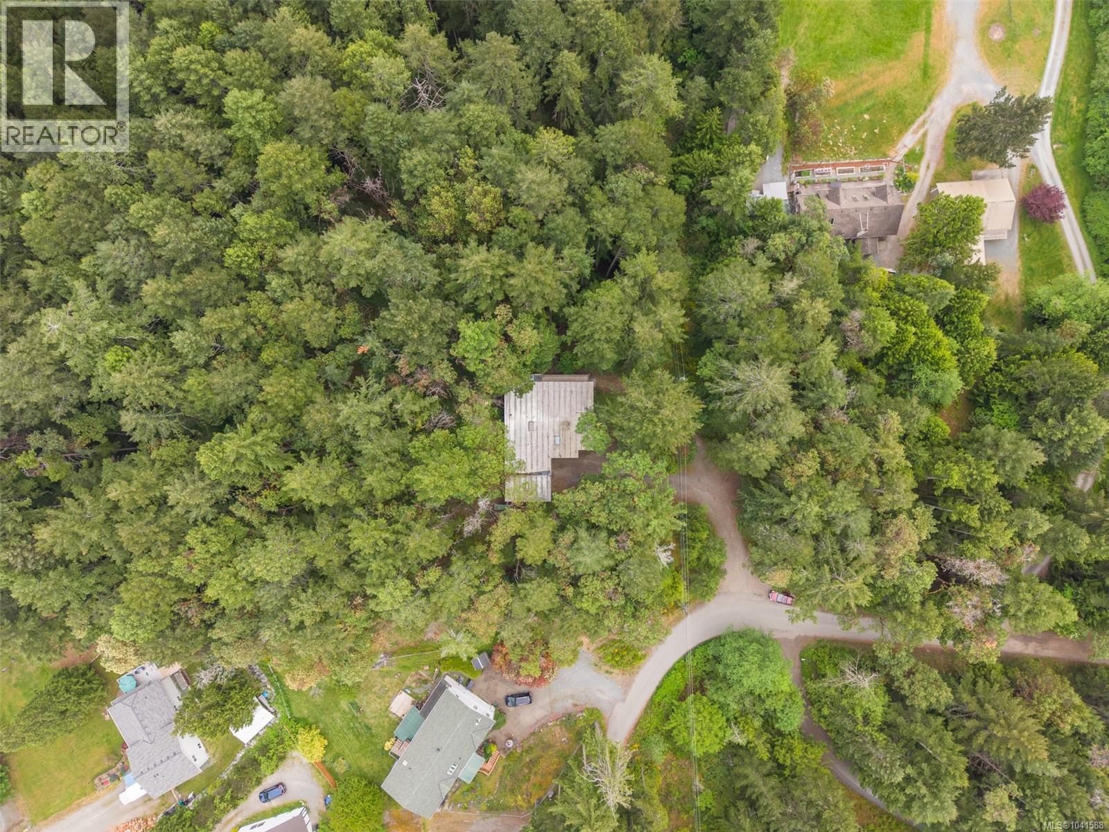 721 Noowick Rd - 56